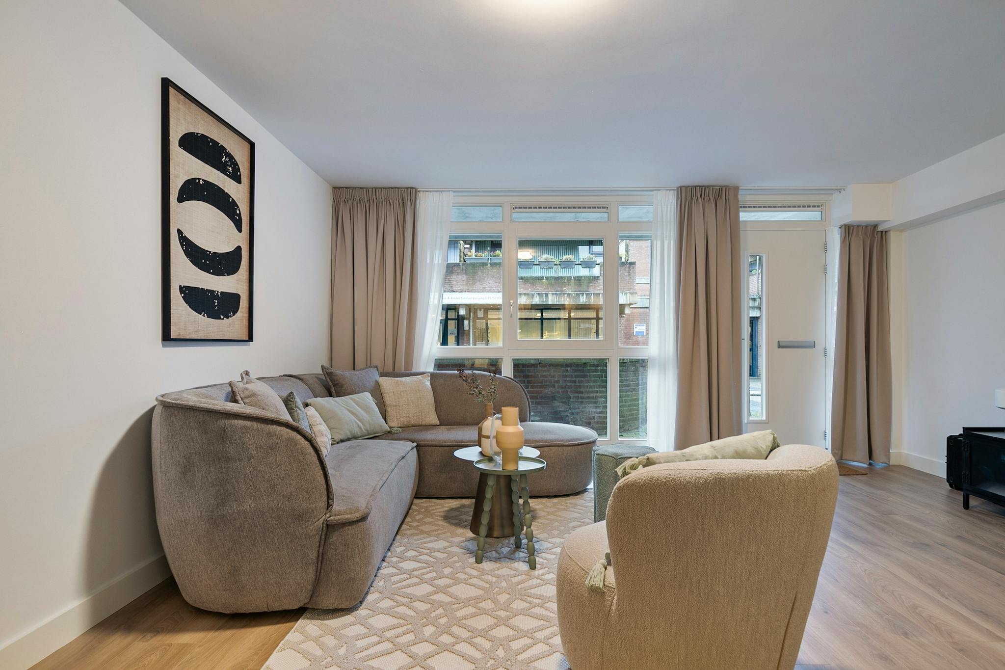 Wetering, Blaricum preview