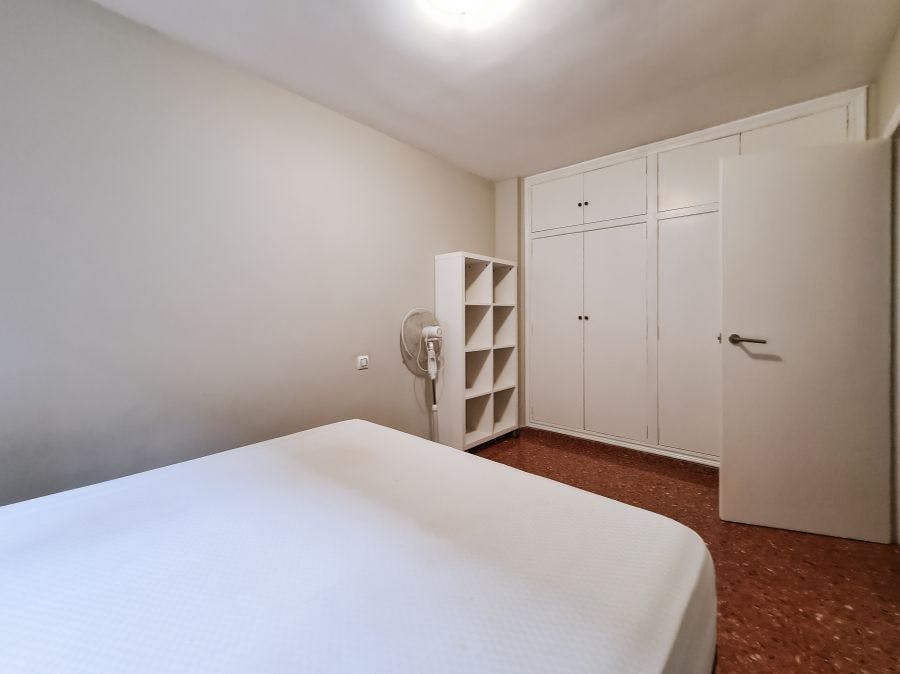 Carrer de l'Enginyer Vicent Pichó, Valencia preview