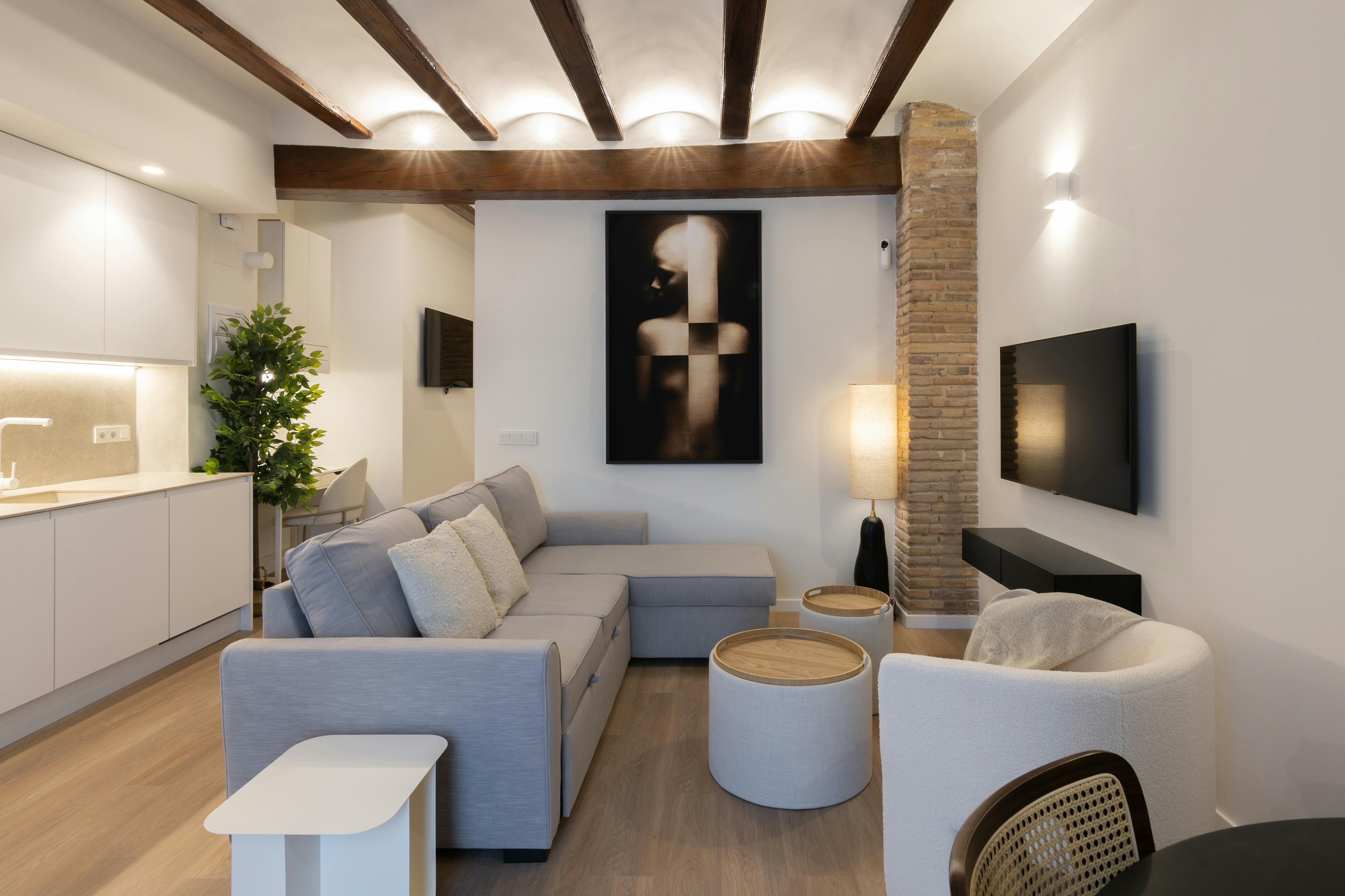 Carrer de na Jordana, Valencia Valencia