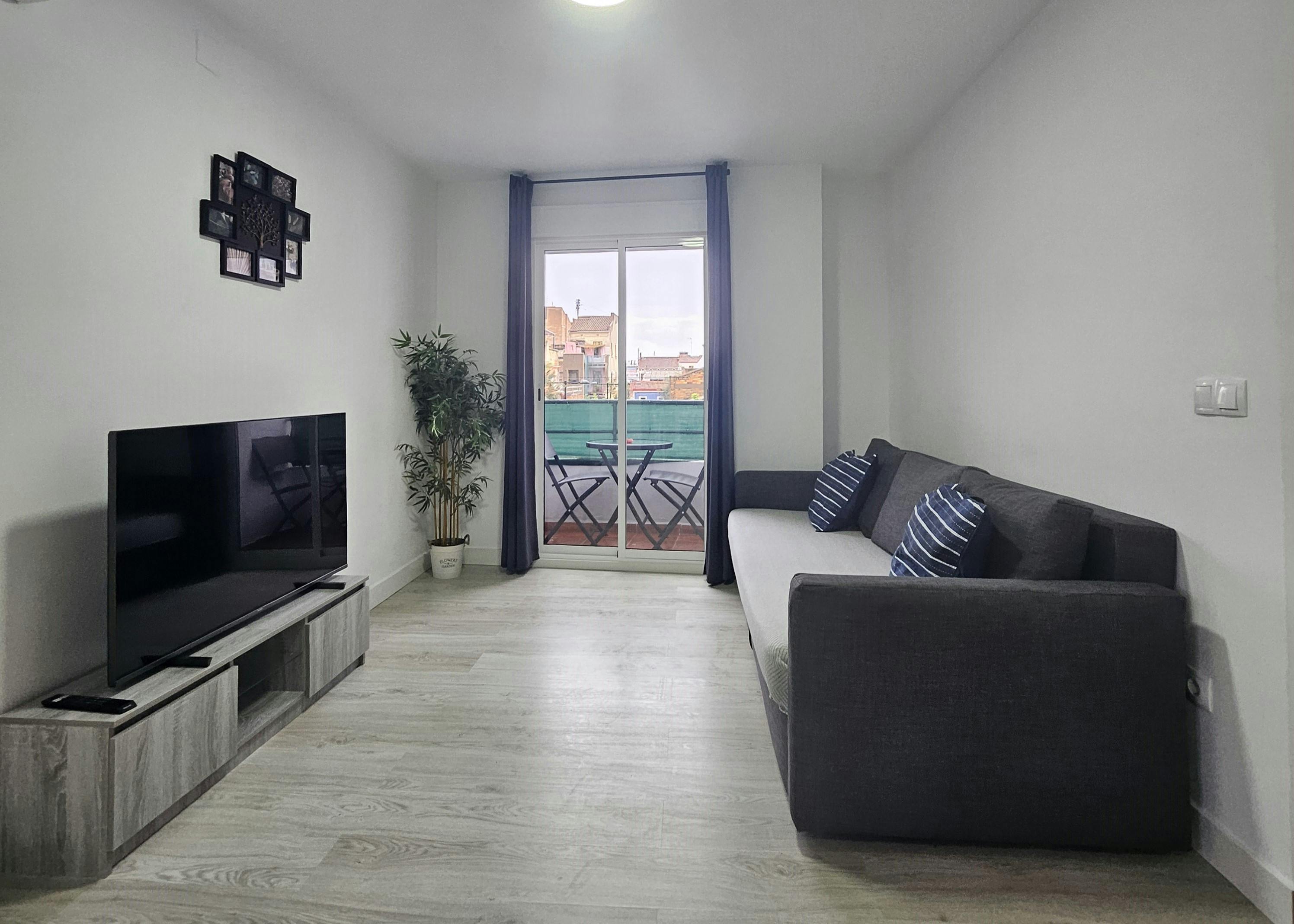 Carrer de Francesc Eiximenis, Valencia Valencia