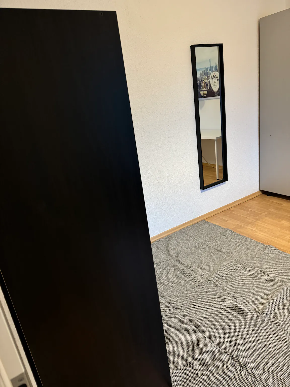 Private room in Glashüttenstraße, Düsseldorf (1598140) ROOM 4