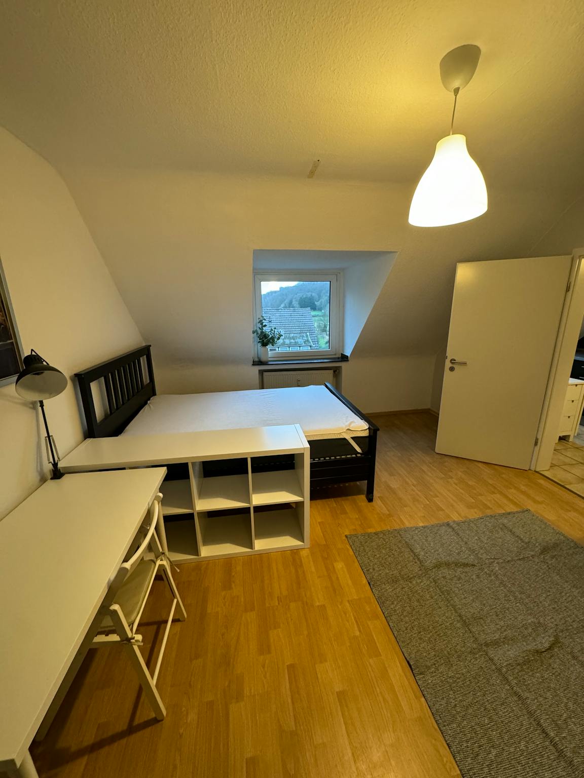 Glashüttenstraße, Düsseldorf preview