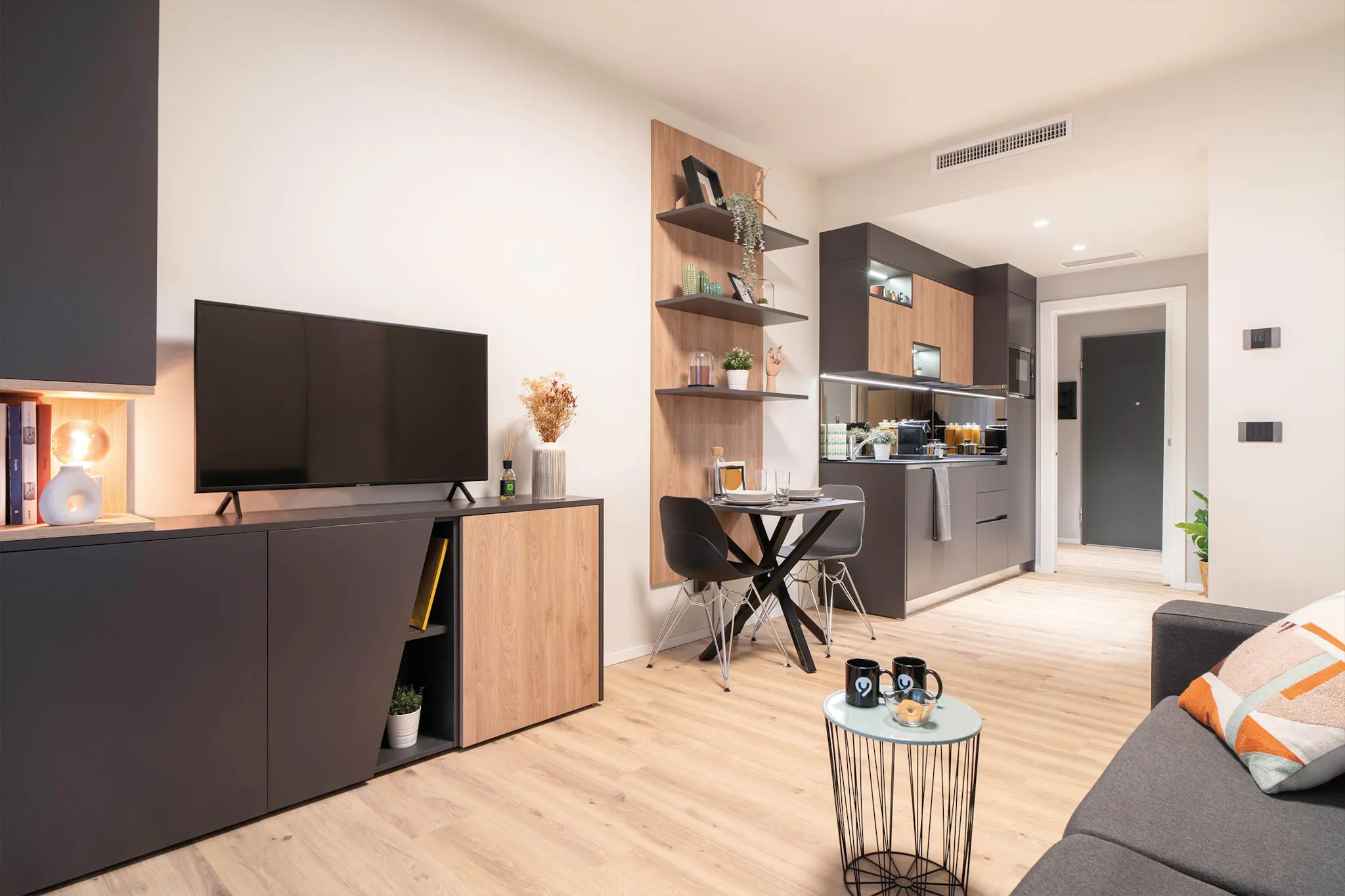 Viale Monza, Milan preview