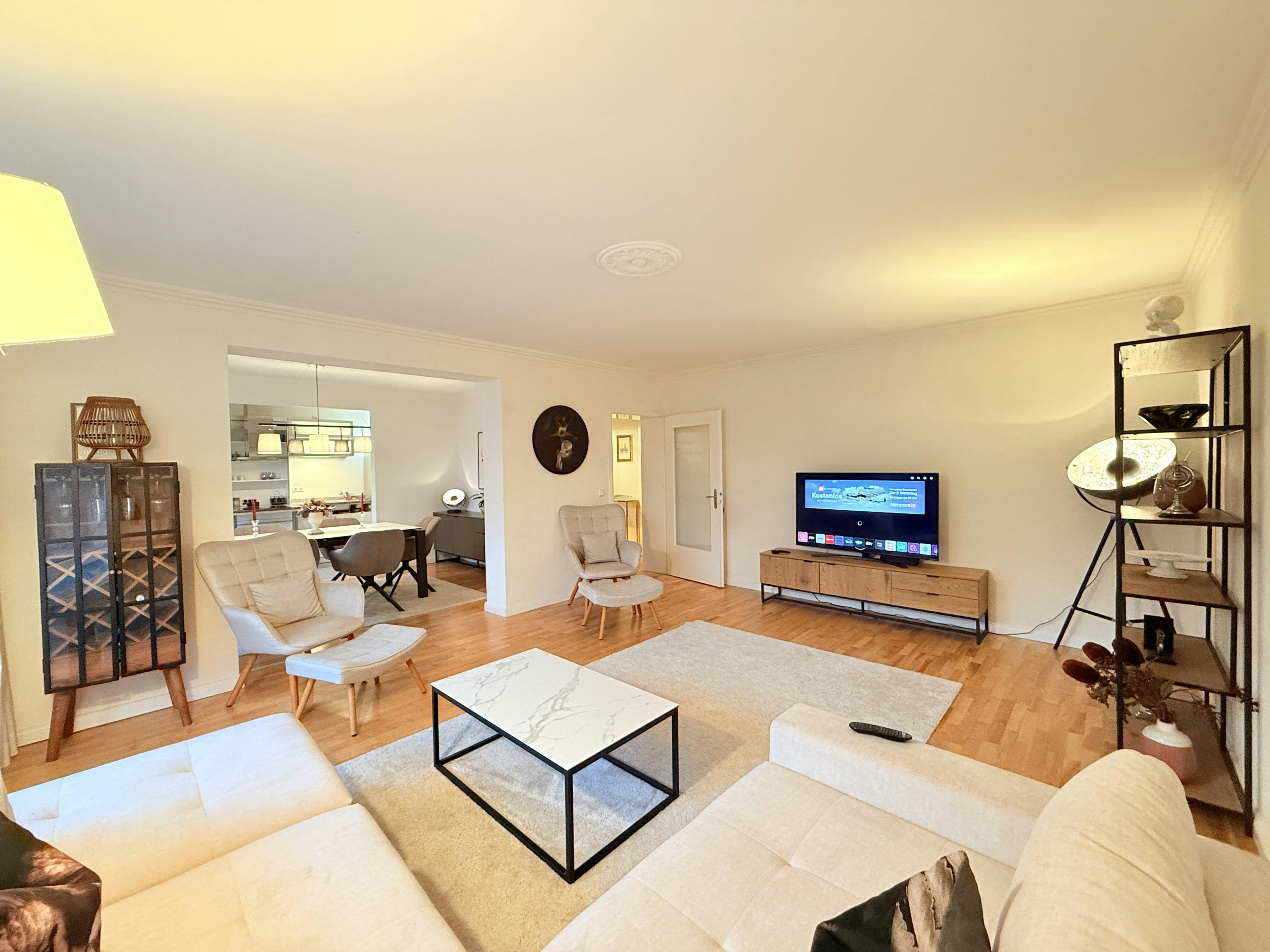 Herbert-Weichmann-Straße, Hamburg preview