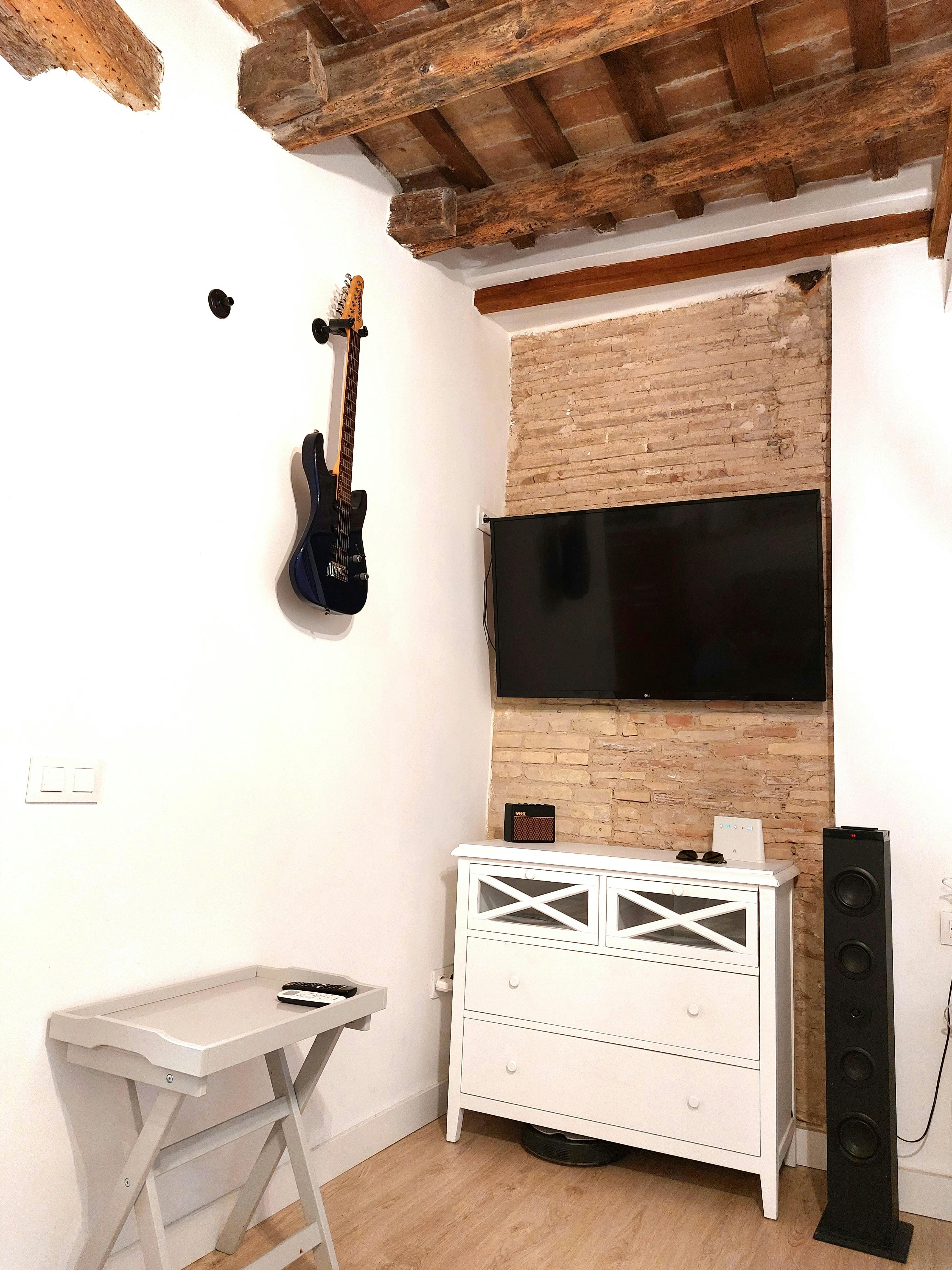 Apartment Valencia — photo 11