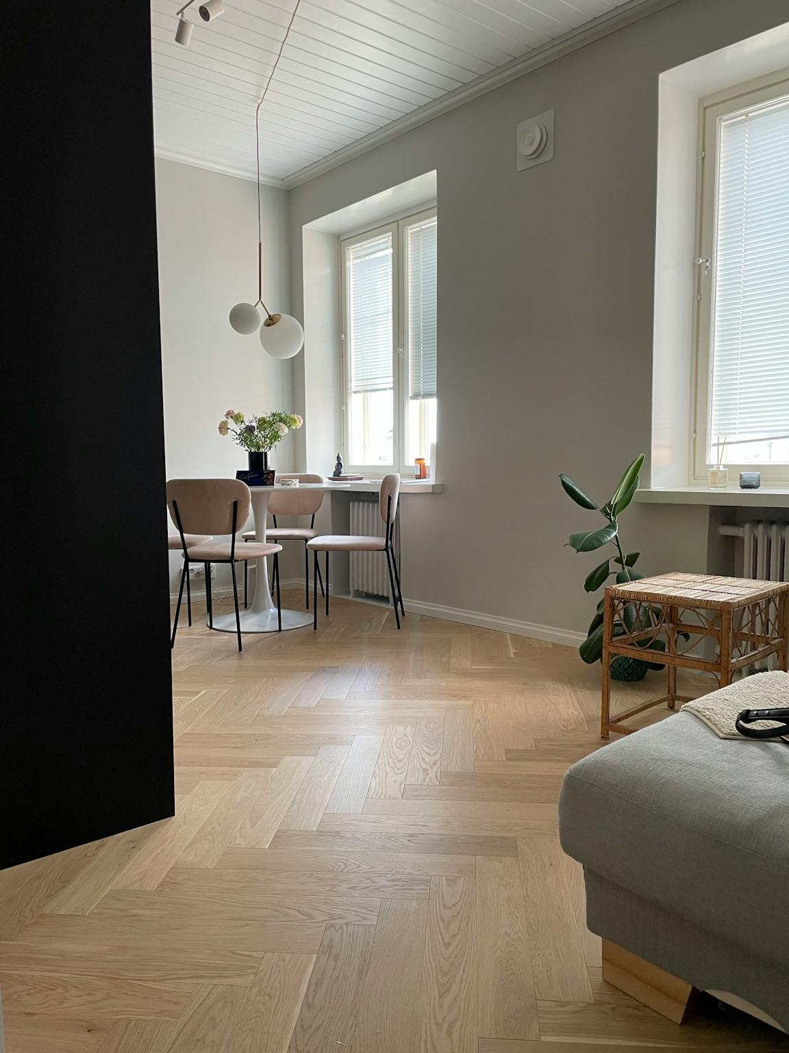 Kasarmikatu, Helsinki preview