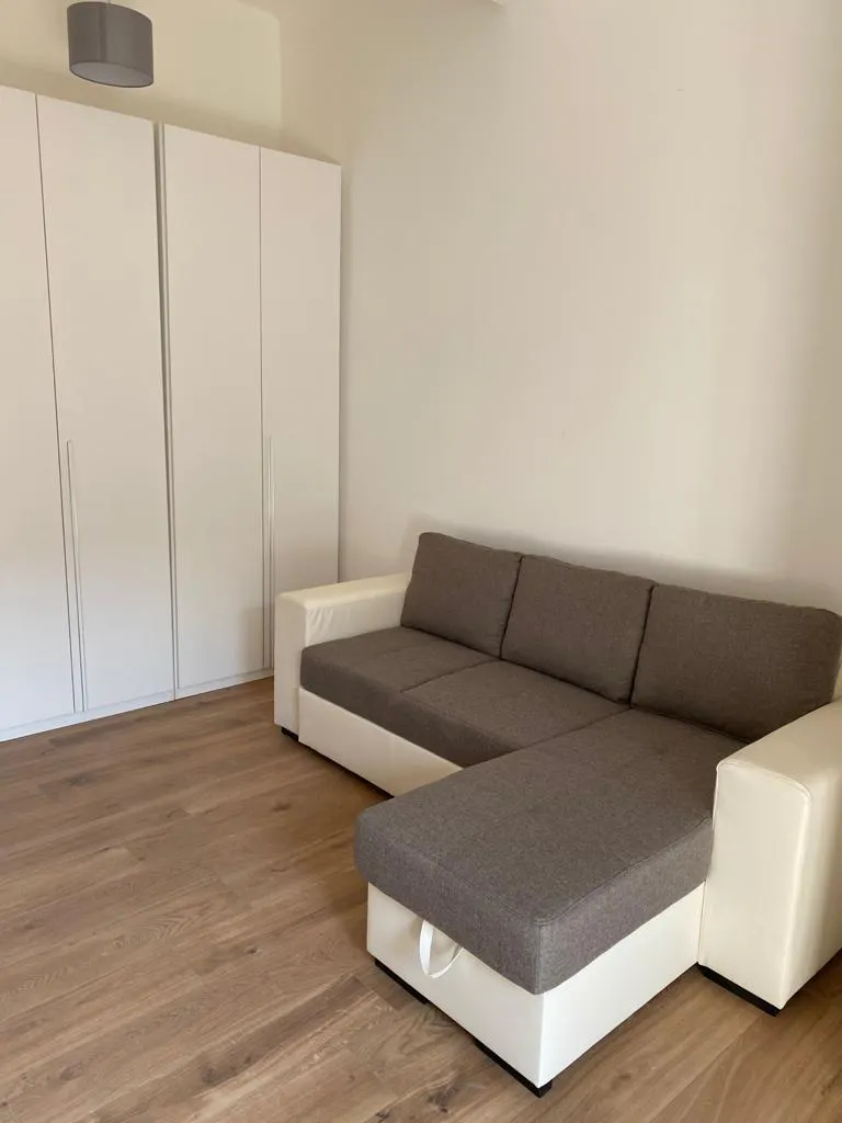 Apartment in Via Nicola Palmieri, Milan (1598719) ROOM 2