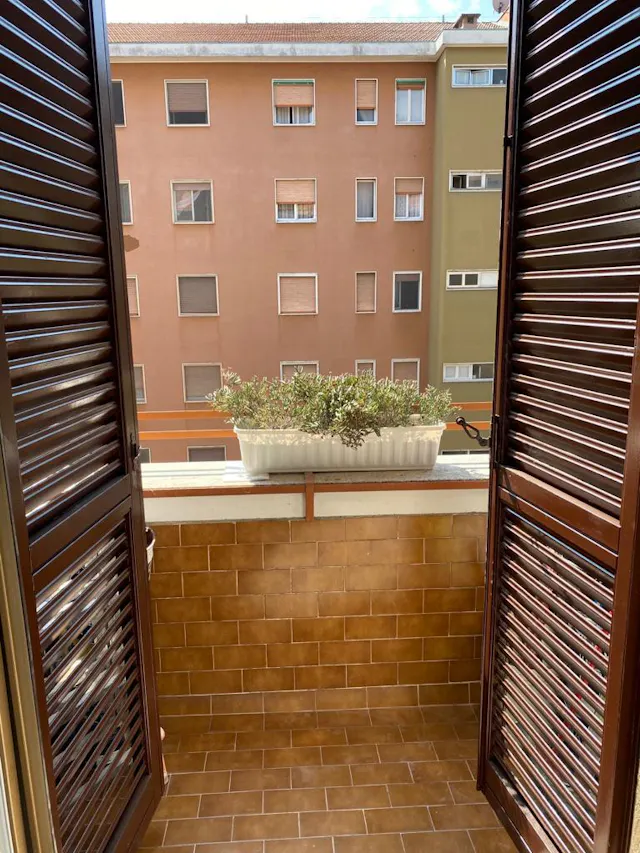 Apartment in Via Nicola Palmieri, Milan (1598719) room image 70