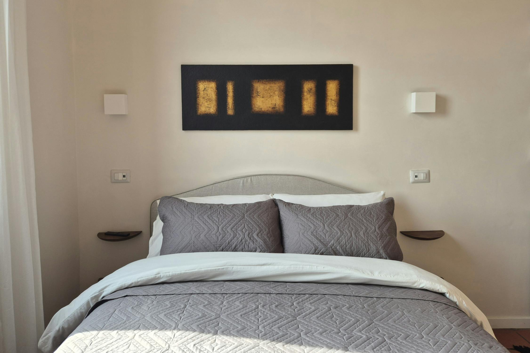 Apartment Rome — photo 9