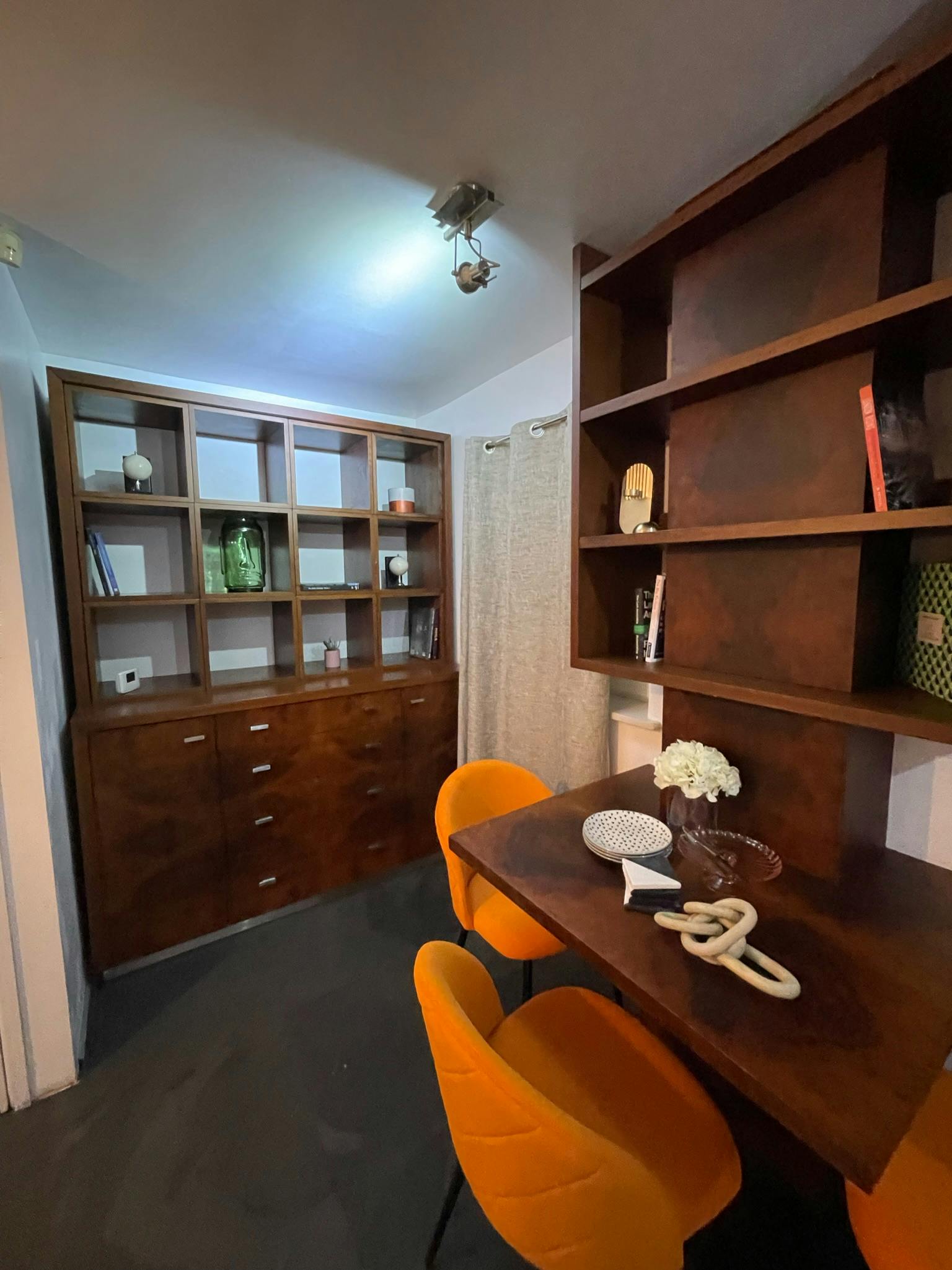 Apartment London, 2 beds — photo 6