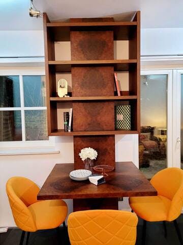 Apartment London, 2 beds — photo 1