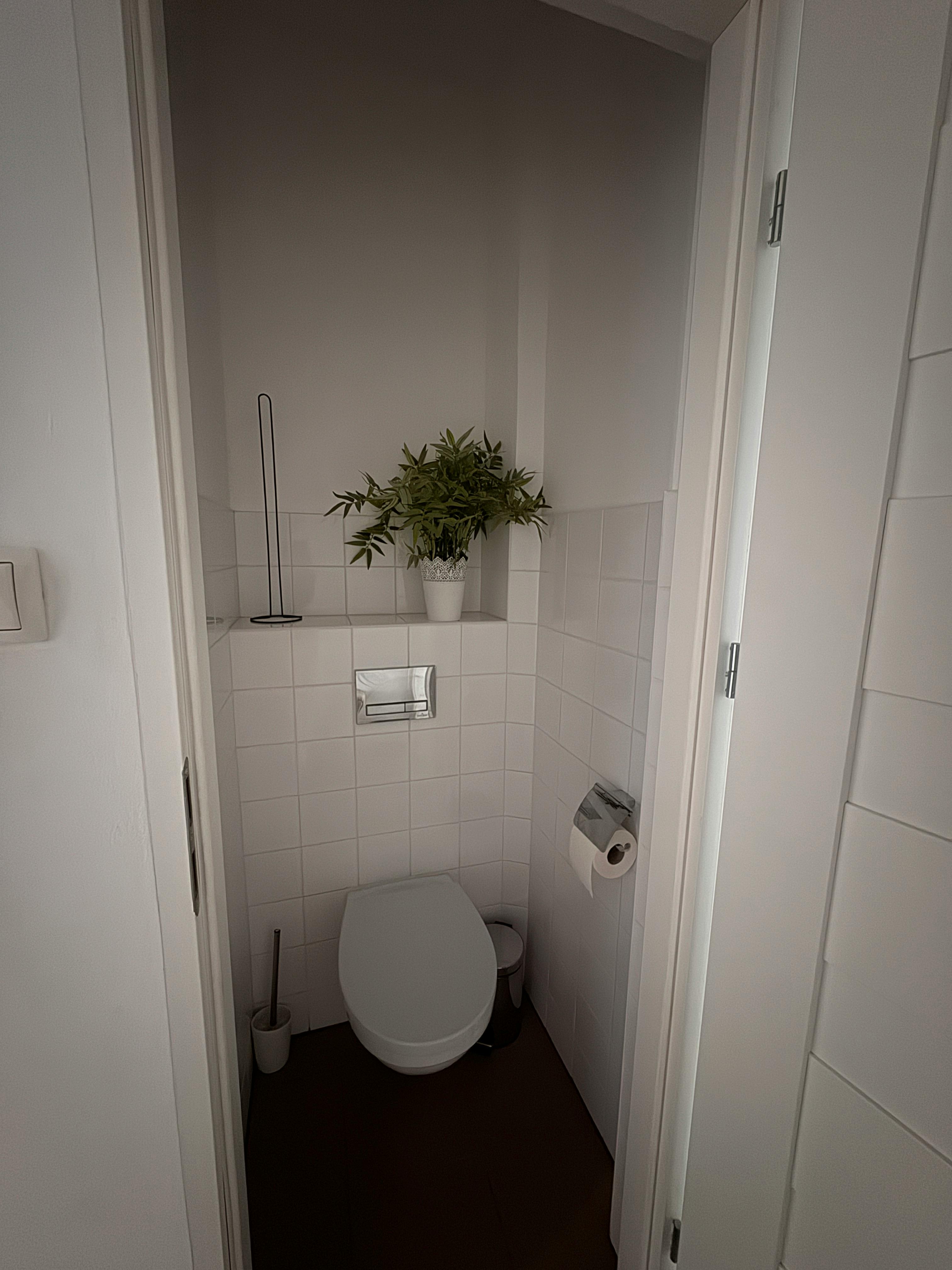 Apartment Vienna — photo 9