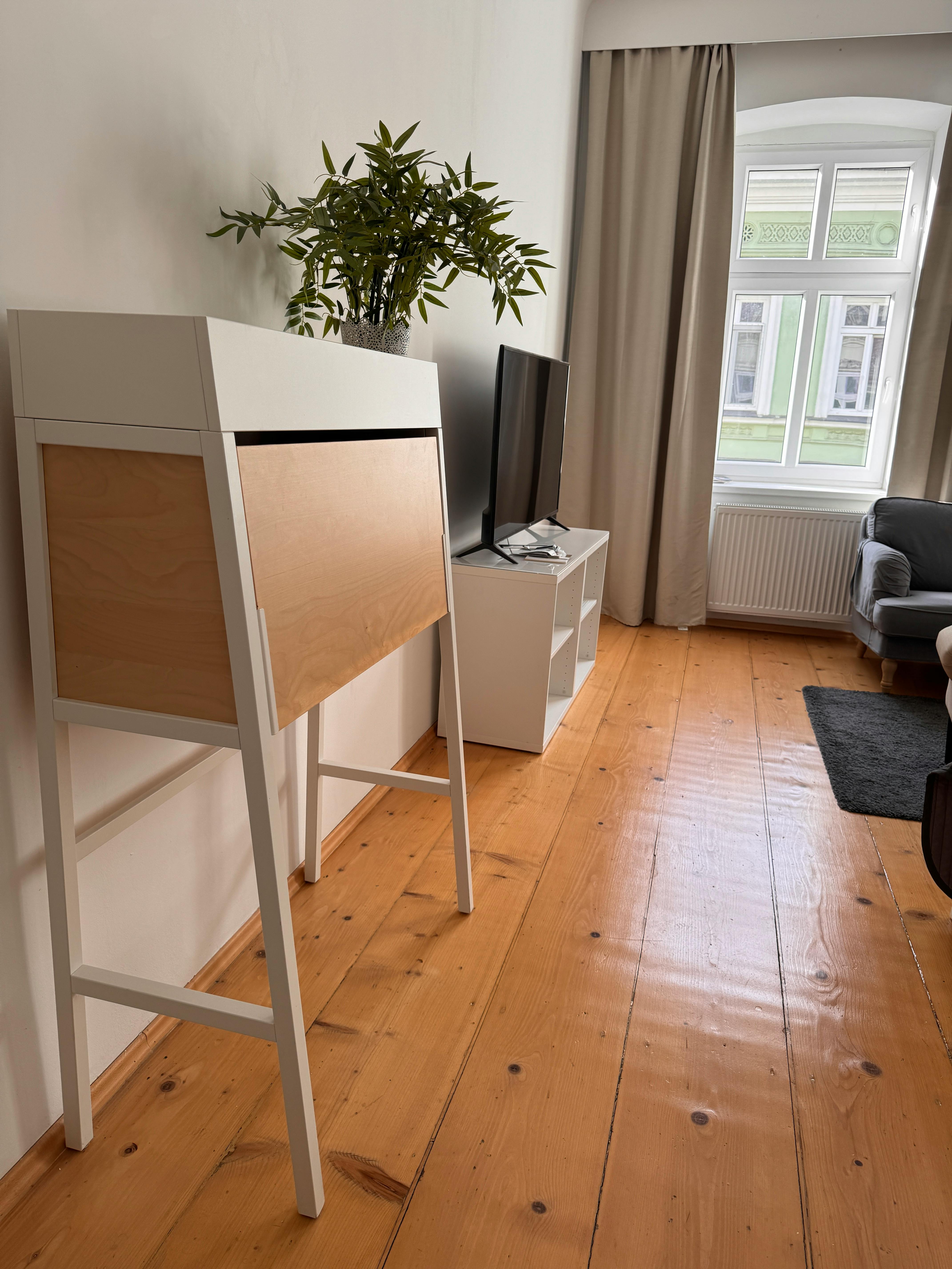 Apartment Vienna — photo 10