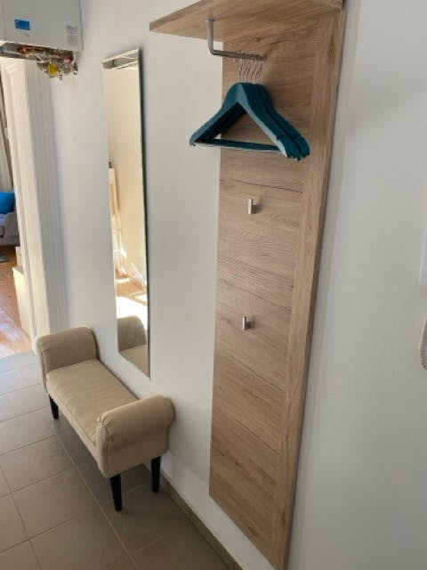 Apartment Vienna — photo 3