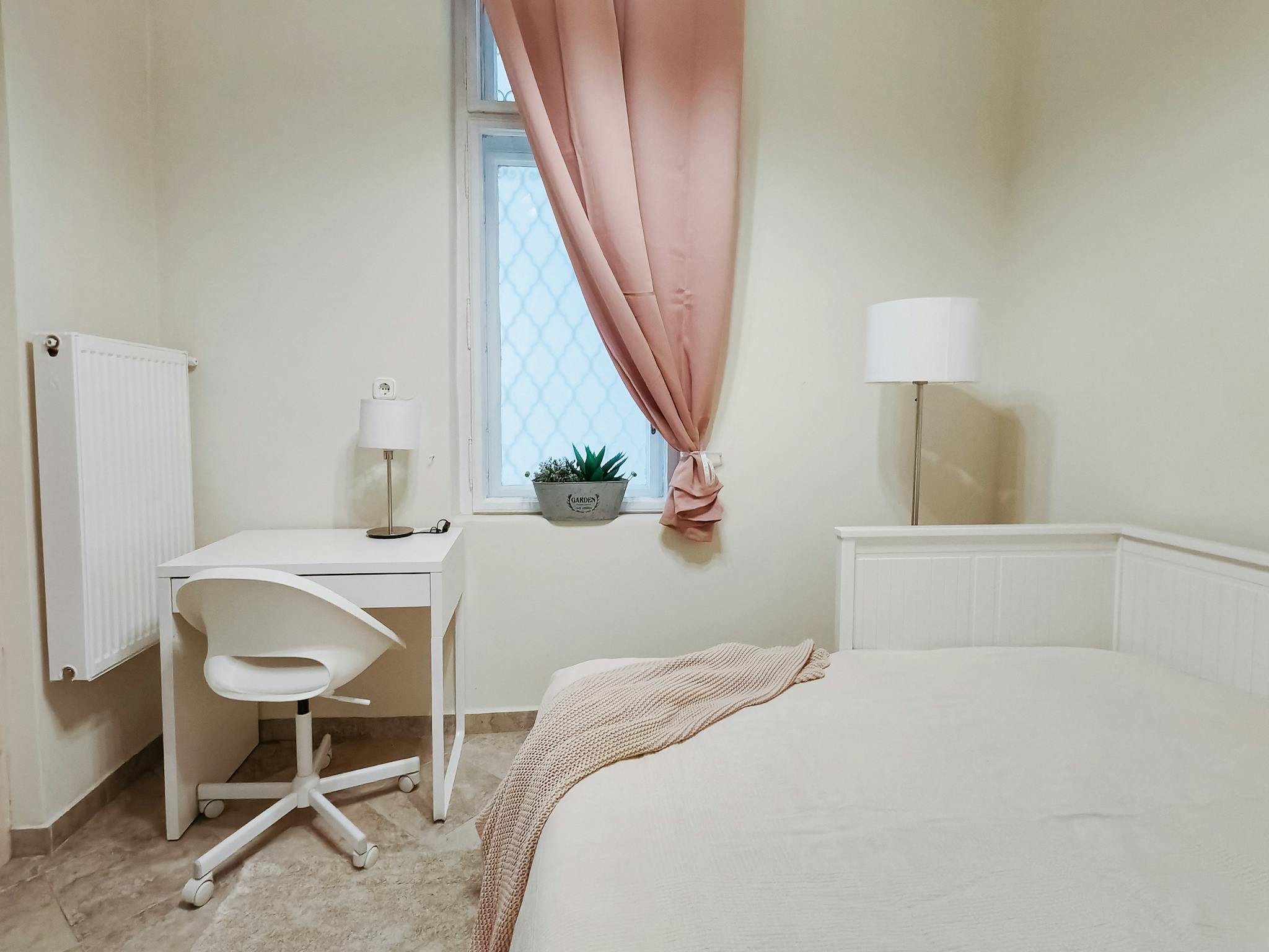 Stollár Béla utca, Budapest preview