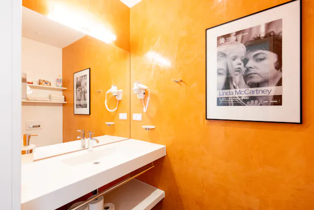 2-Bedroom Apartment in Hernalser Gürtel, Vienna (1599254) room image 50
