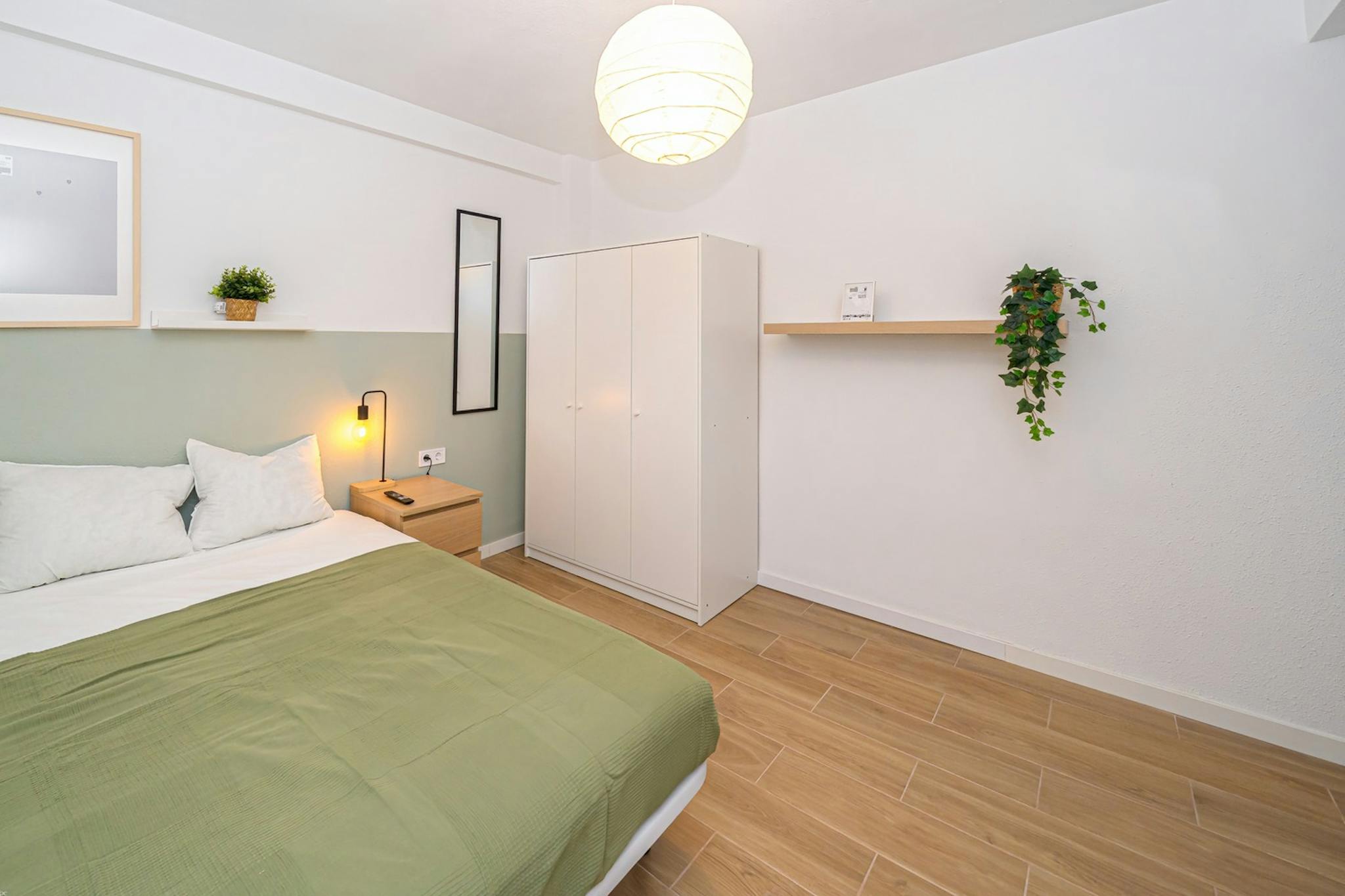 Calle Sevilla, Alicante (Alacant) preview