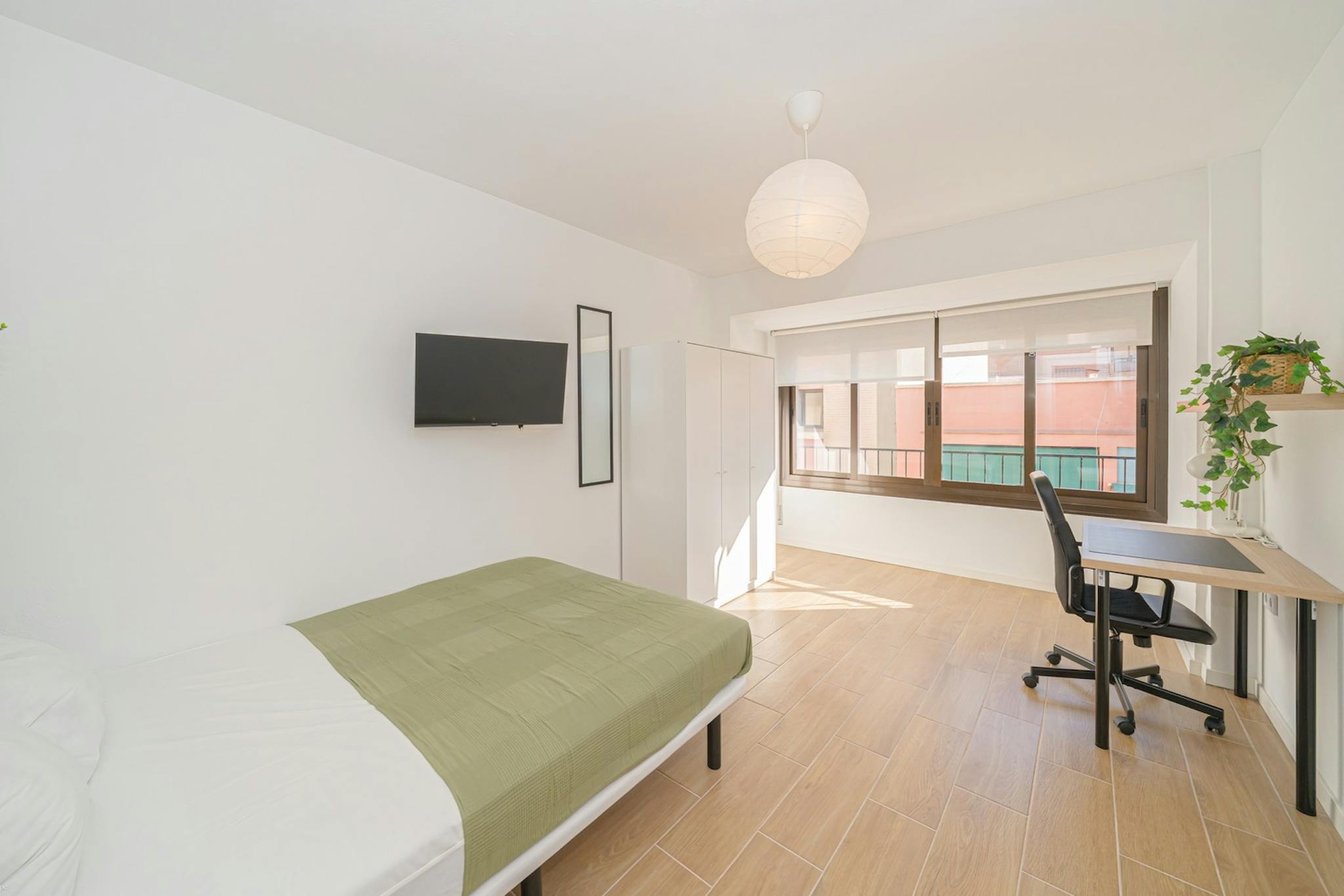 Calle Sevilla, Alicante (Alacant) preview