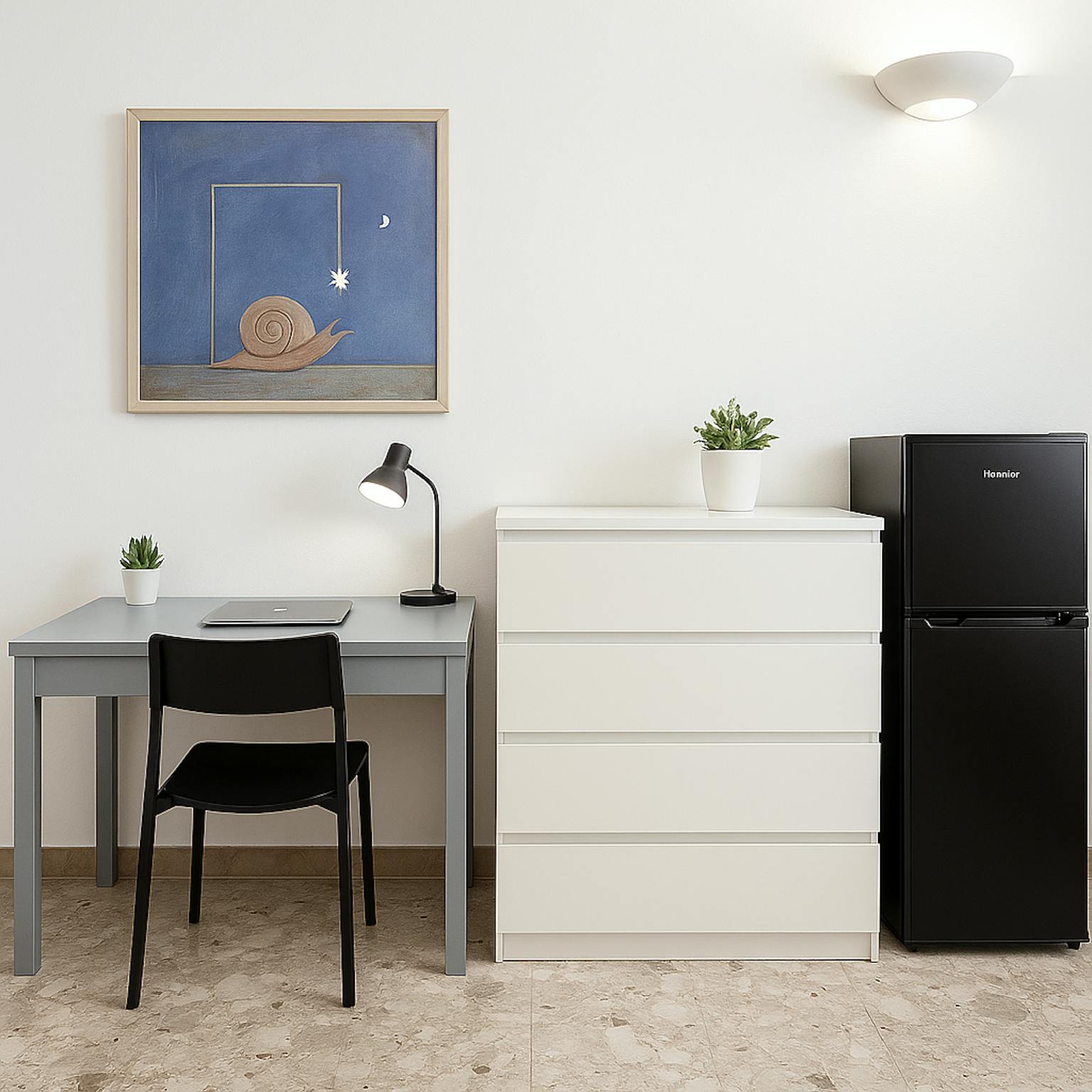 Via del Porrione, Siena preview