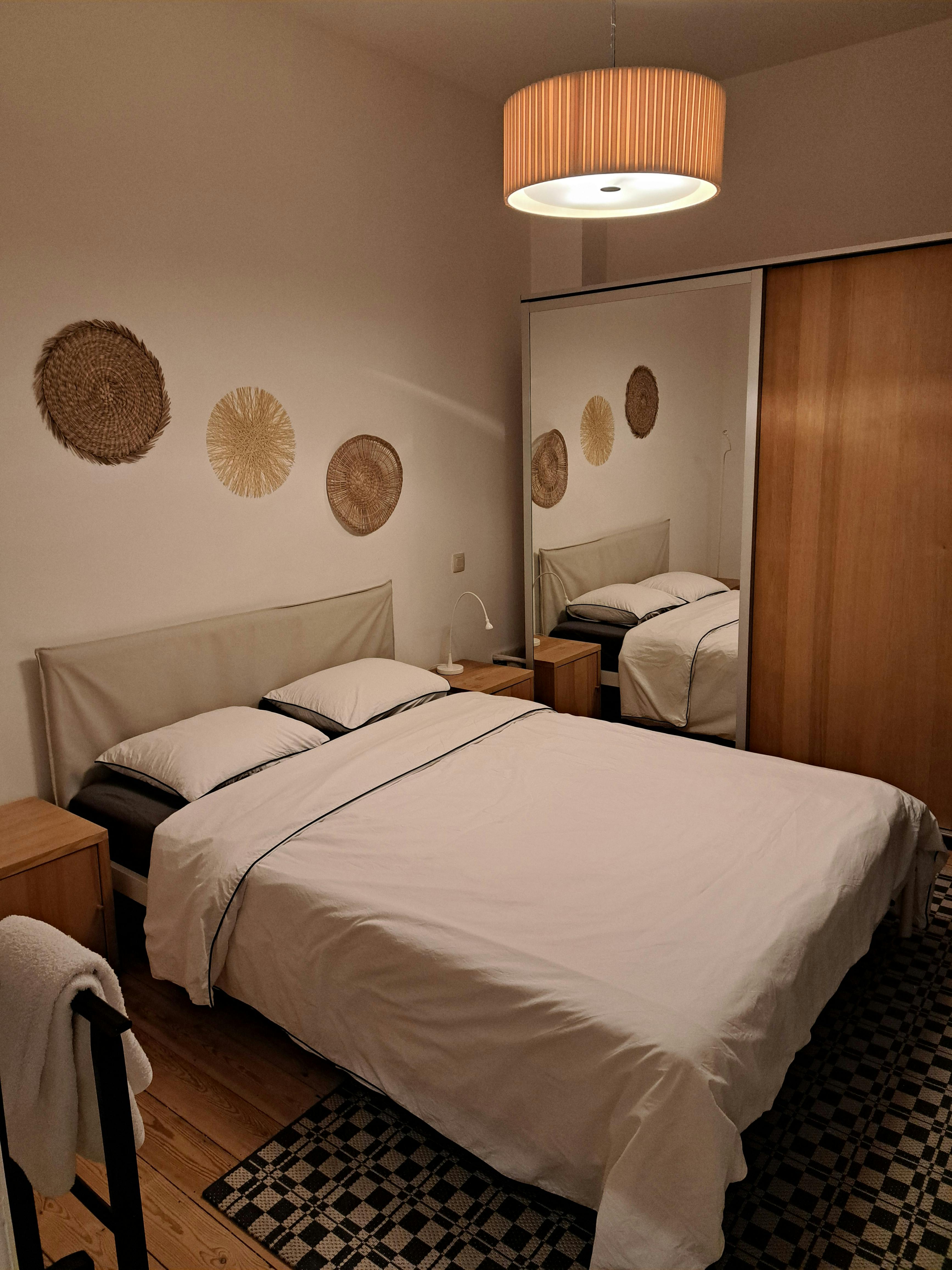 Studio à Ukkel