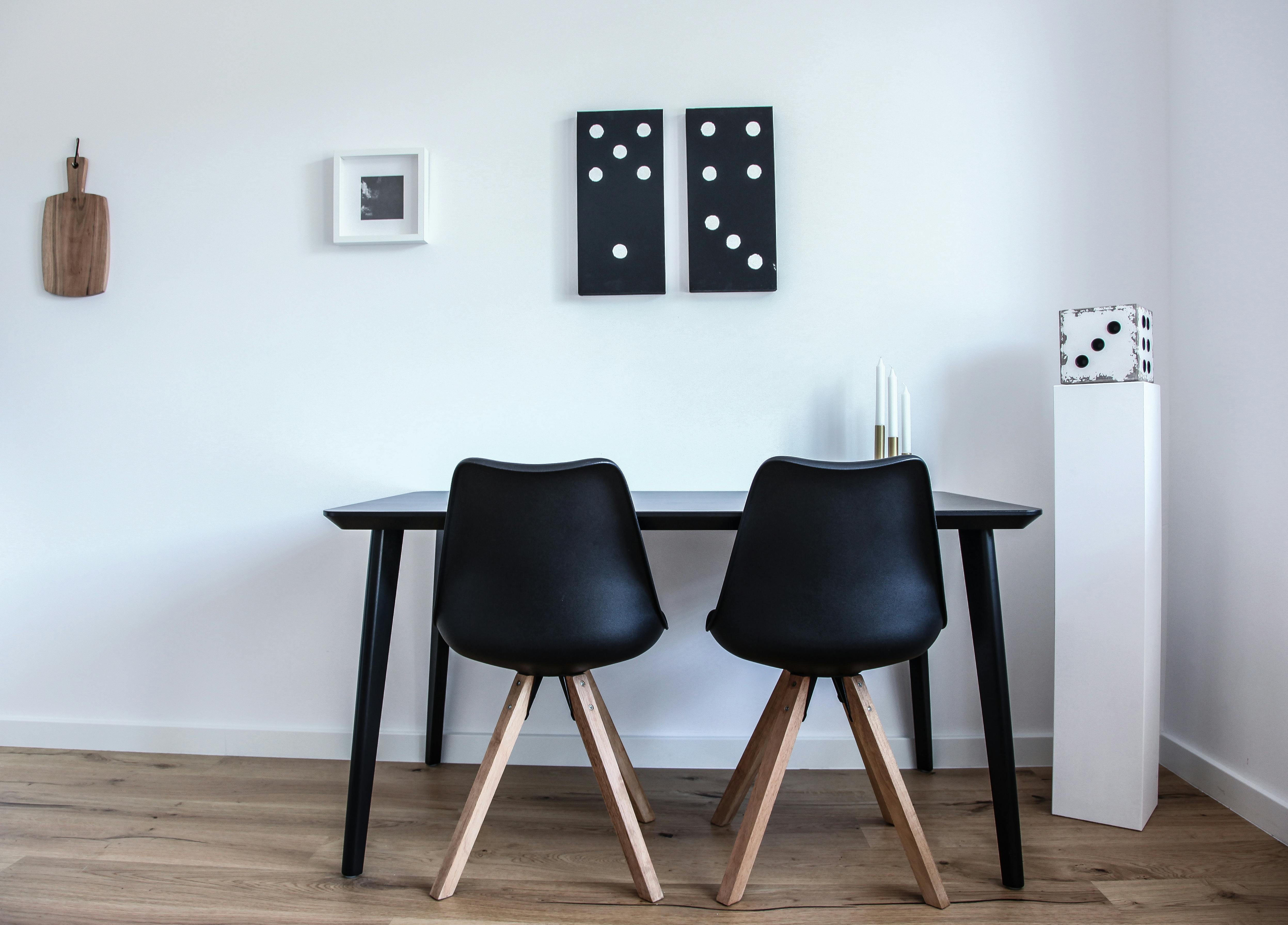 1-Bedroom Apartment in Augustastraße, Düsseldorf (1599332) ROOM 1