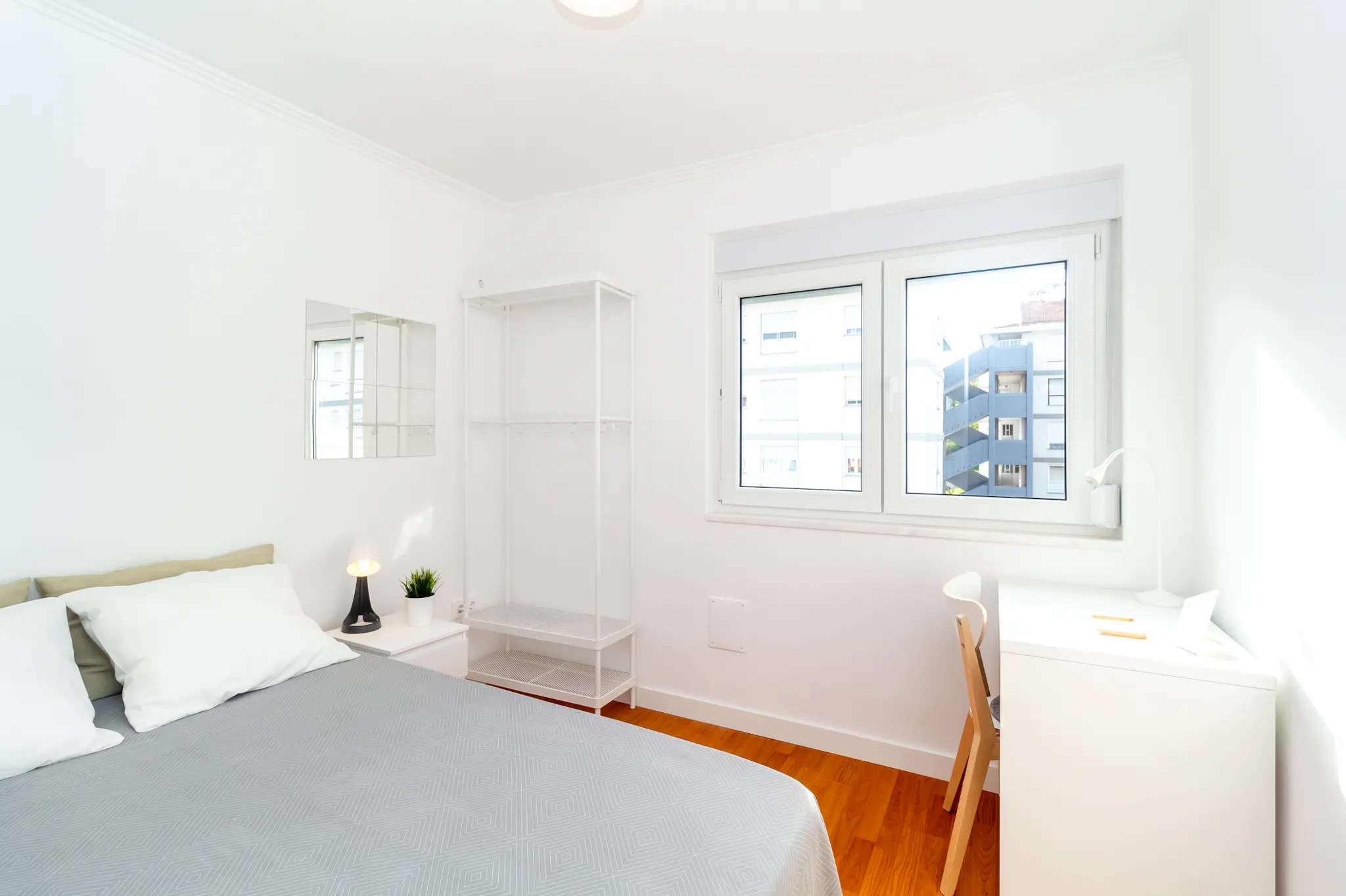 Rua Sousa Bastos, Lisbon preview