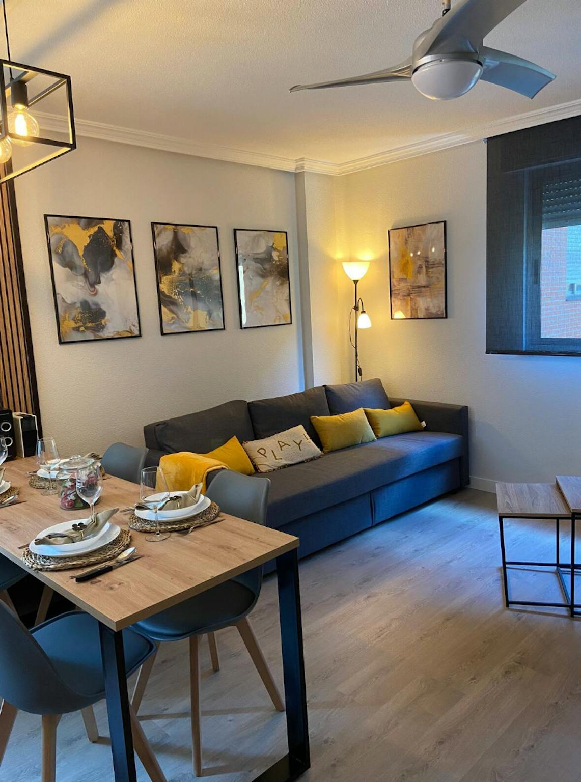 Calle del Silencio, Santa Marta de Tormes preview