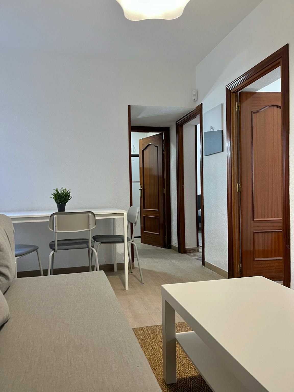 Calle Almonacid, Madrid preview