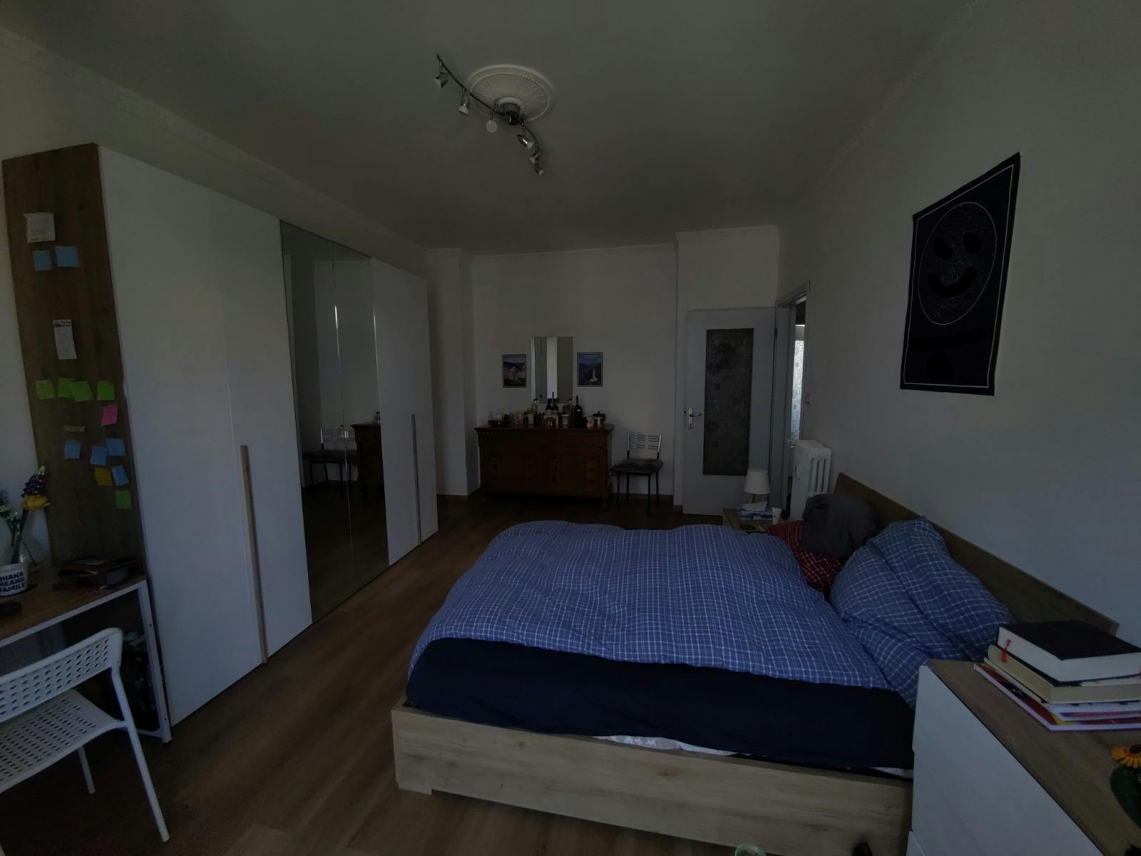 Via Cortemilia, Turin