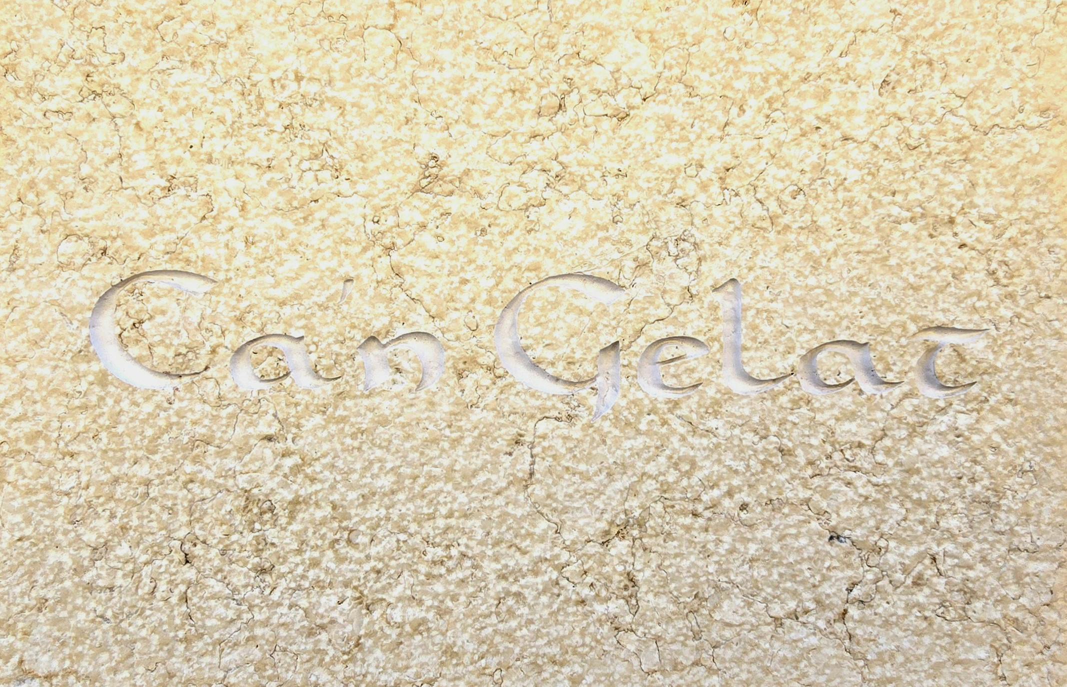 House for rent for €4,000 per month in Santa Eugènia, Carrer Major