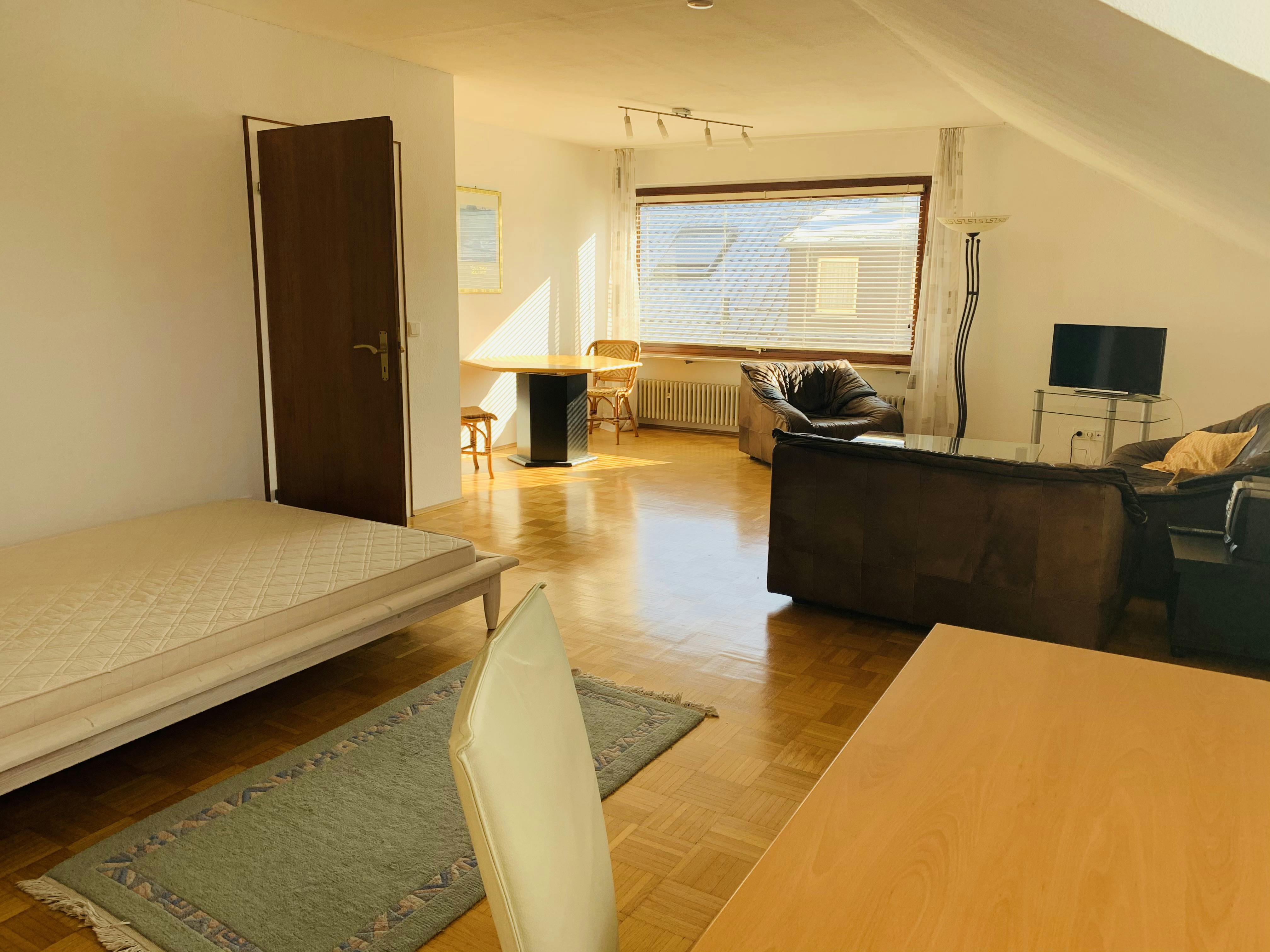 Königsteiner Straße, Eschborn preview