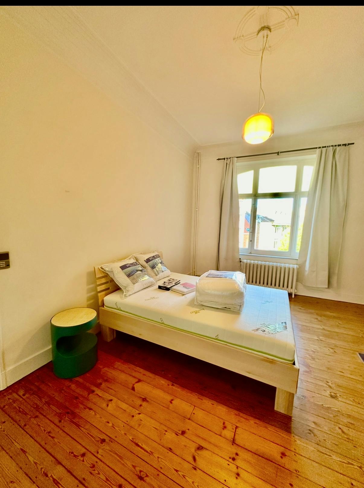 Studio in Ukkel