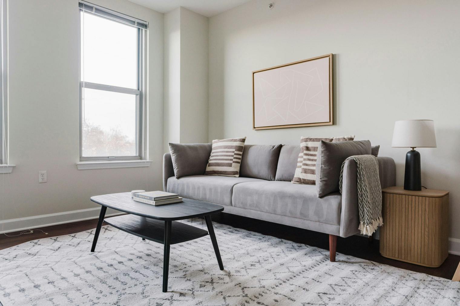 7th Street Northwest, Washington, D.C., DC preview