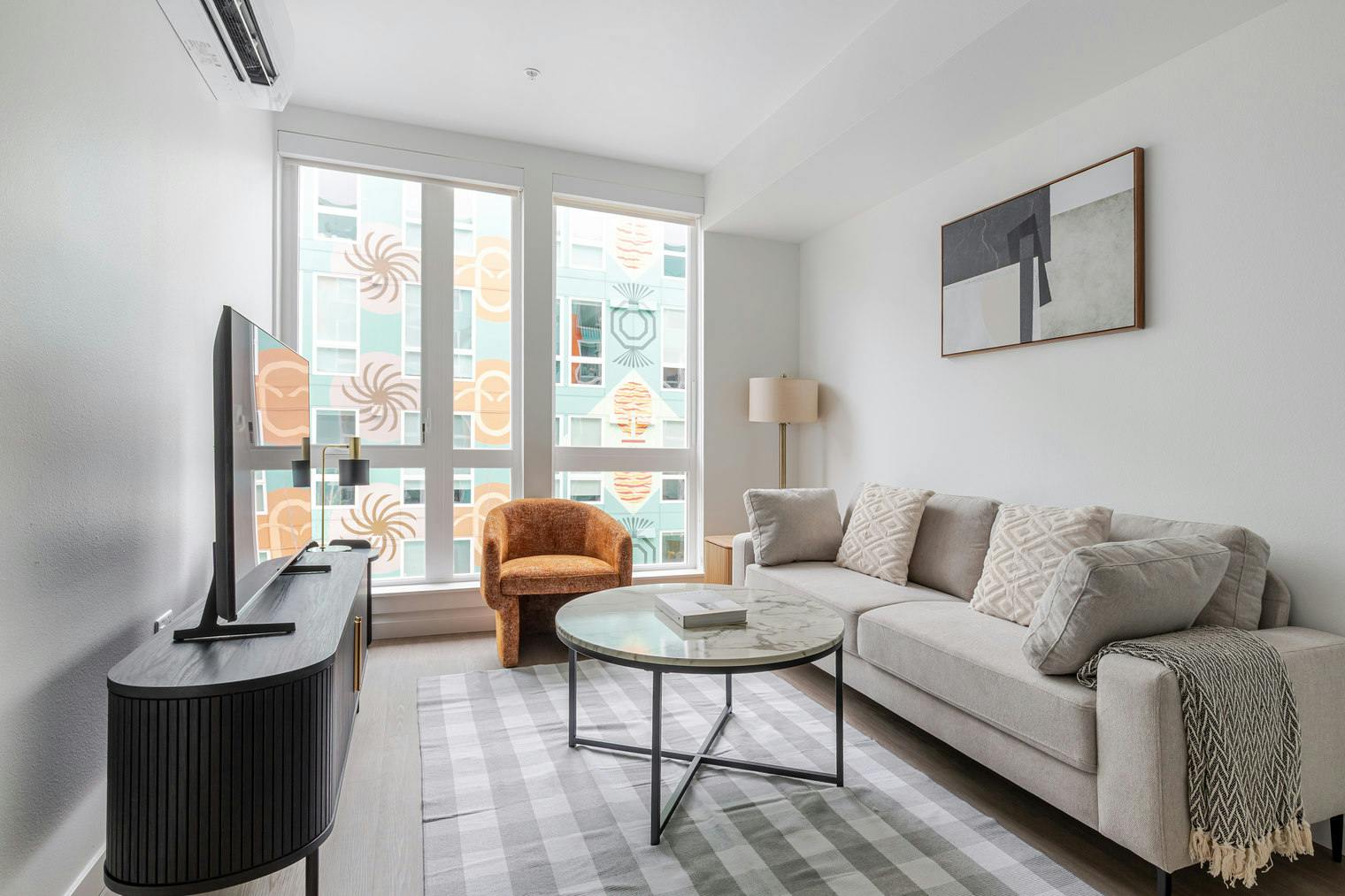 Apartment for rent for $5,329 per month in Redmond, Northeast 67th Court