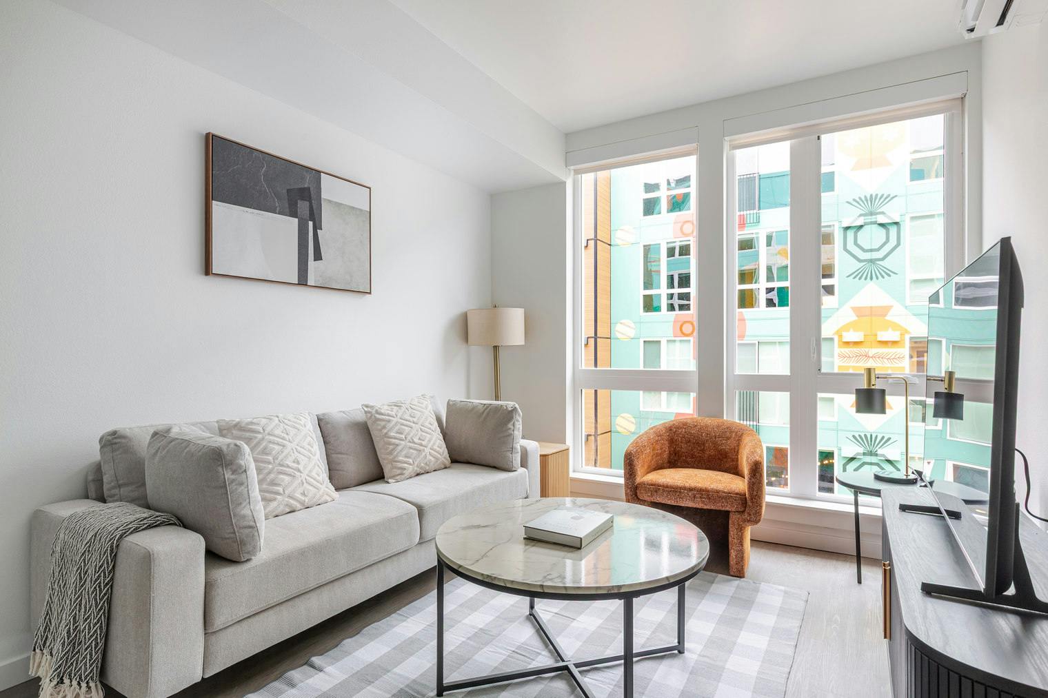 Northeast 67th Court, Redmond, WA preview