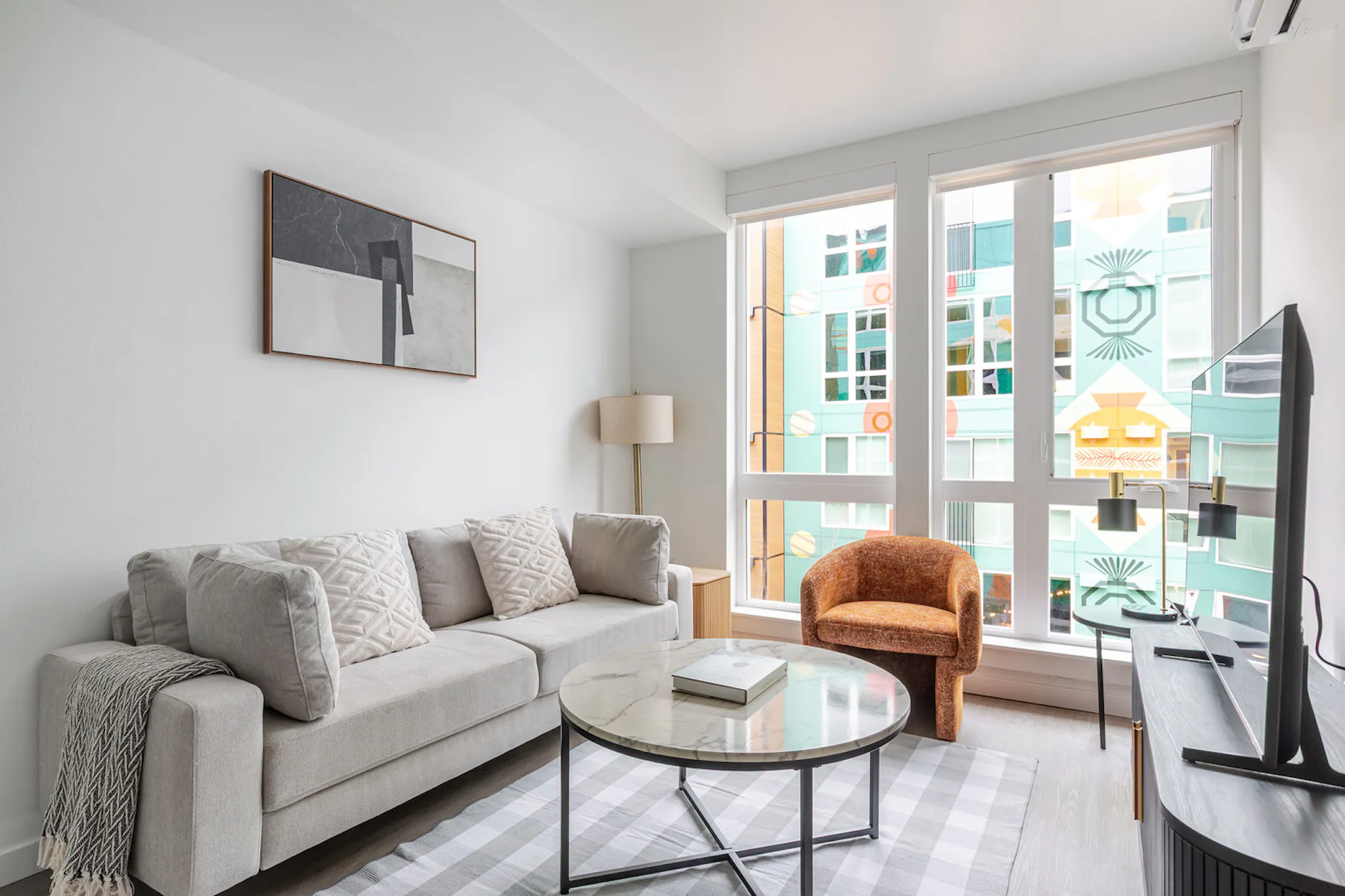 Northeast 67th Court, Redmond, WA preview