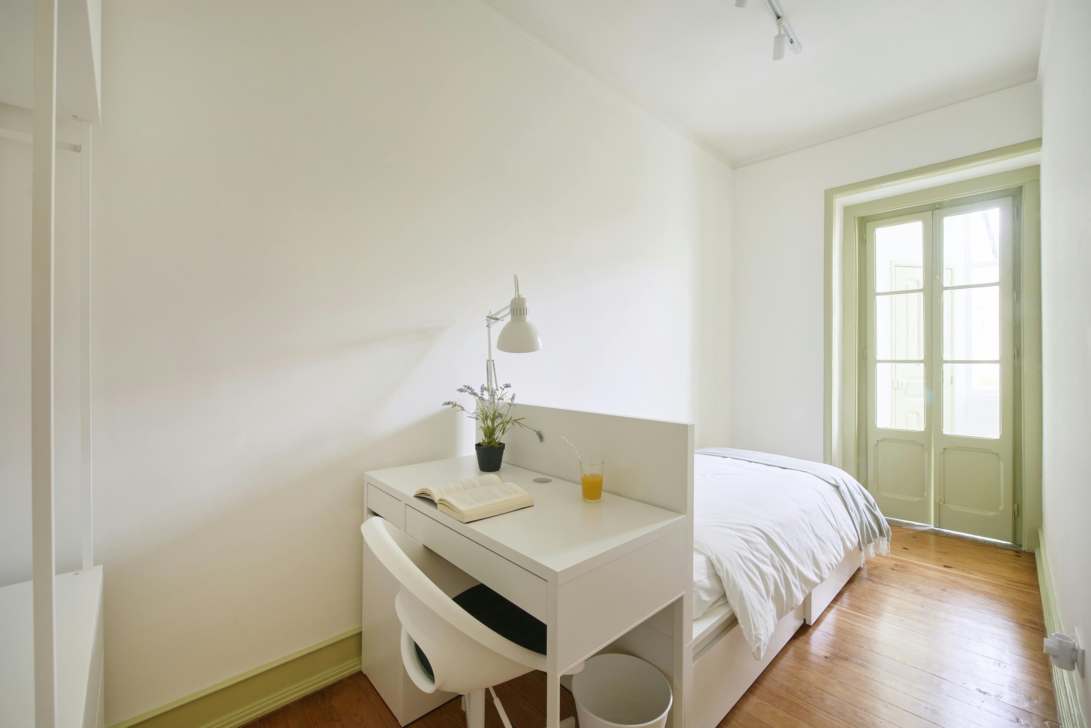 Rua Artur Lamas, Lisbon preview