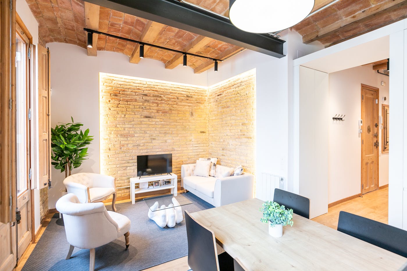 Rambla de Badal, Barcelona preview