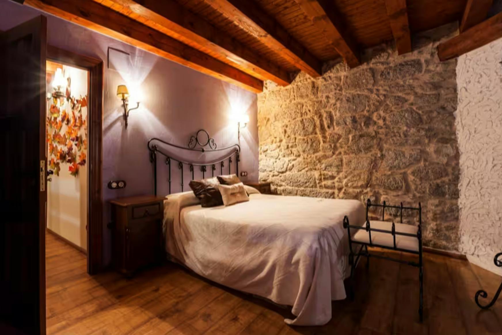 Apartment Sorihuela, 4 beds — photo 2