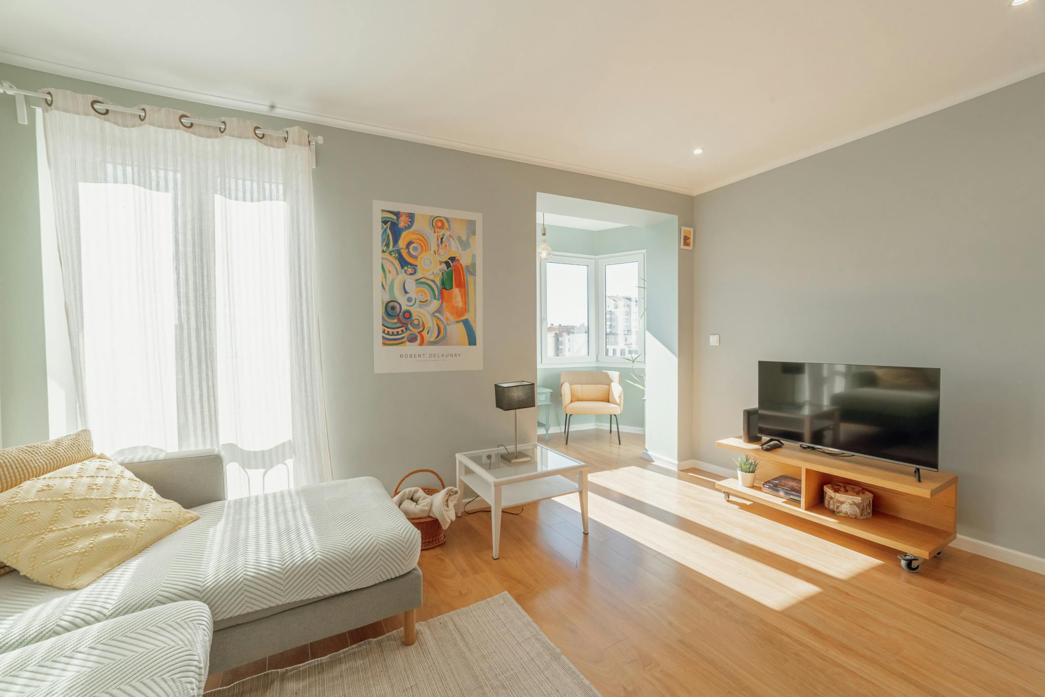 Rua da Constituição, Porto preview