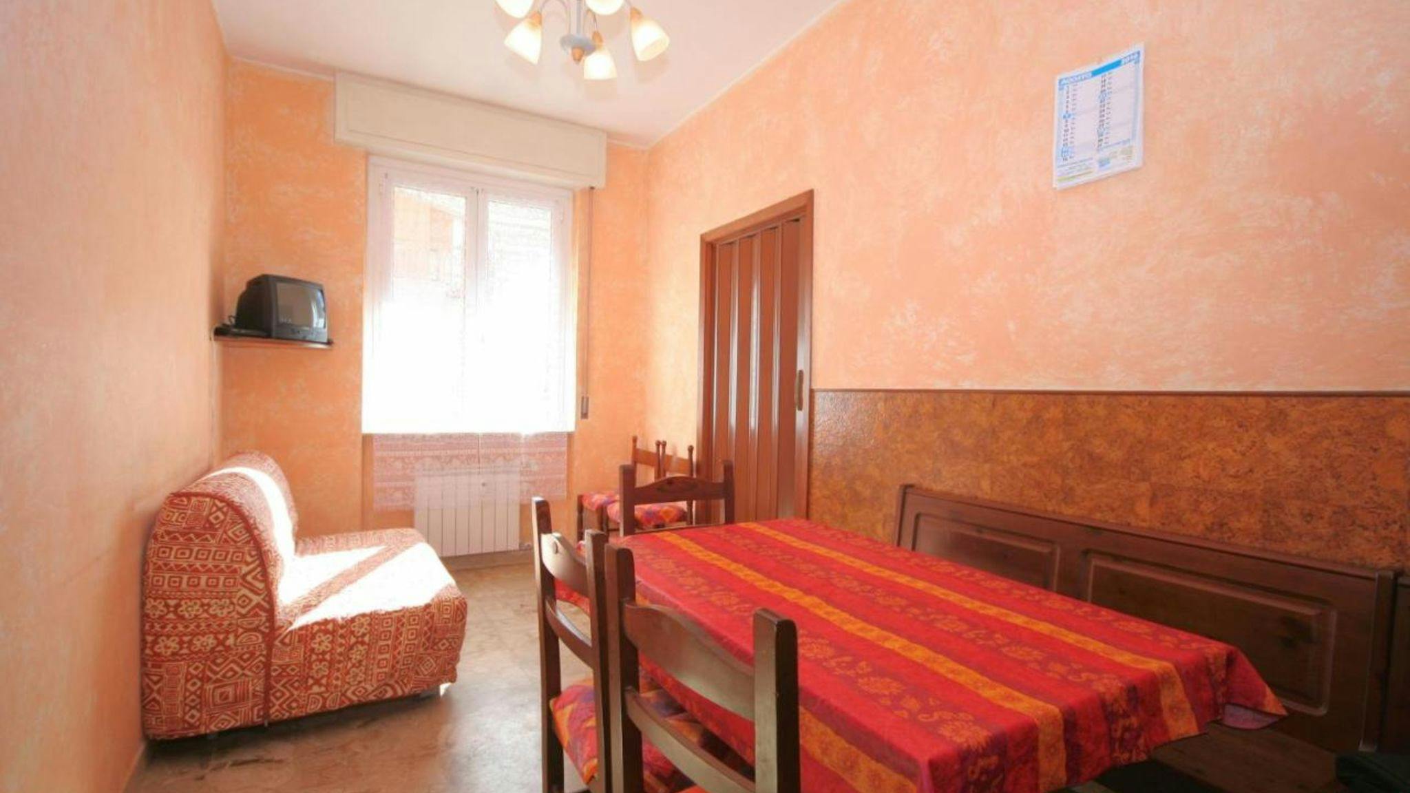 Apartment for rent for €1 per month in Borghetto Santo Spirito, Corso Vittorio Veneto
