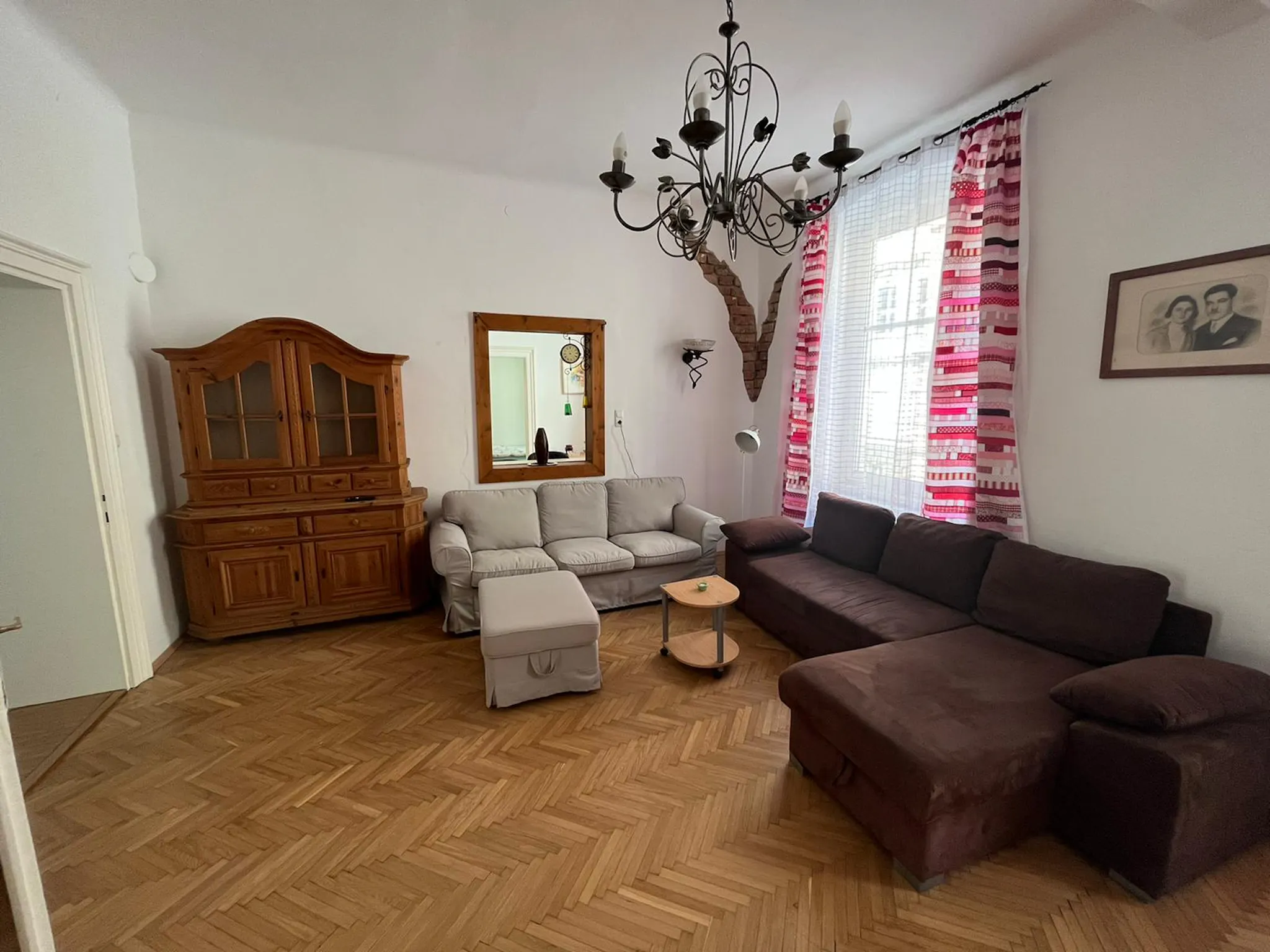 Goethestraße, Linz preview