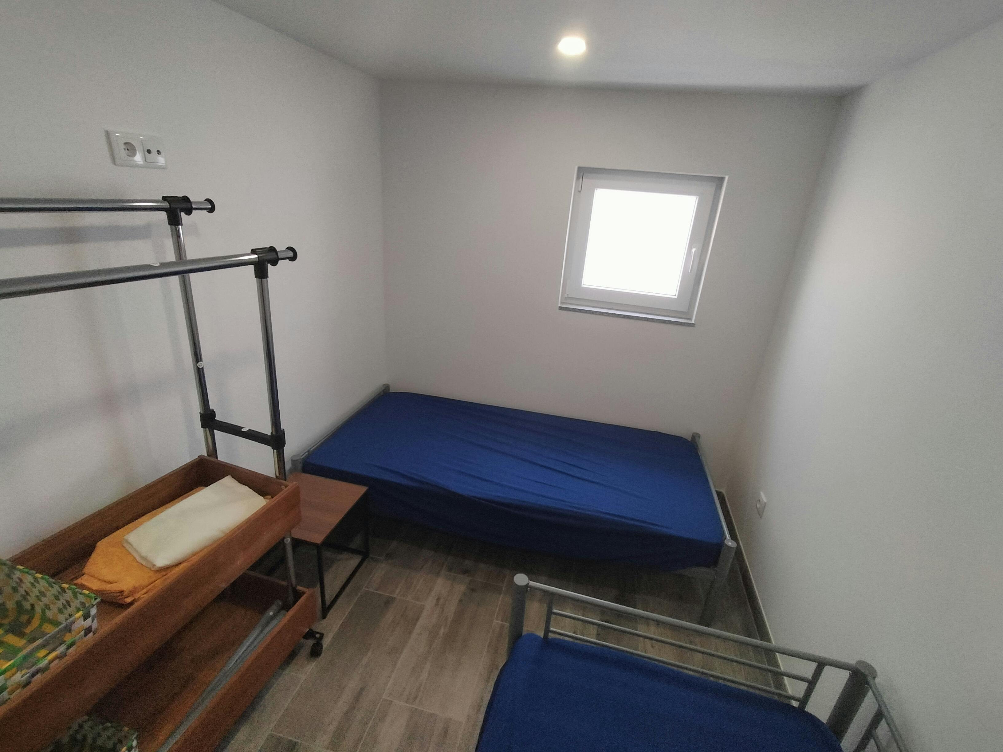 Apartment Porto, 2 beds — photo 5