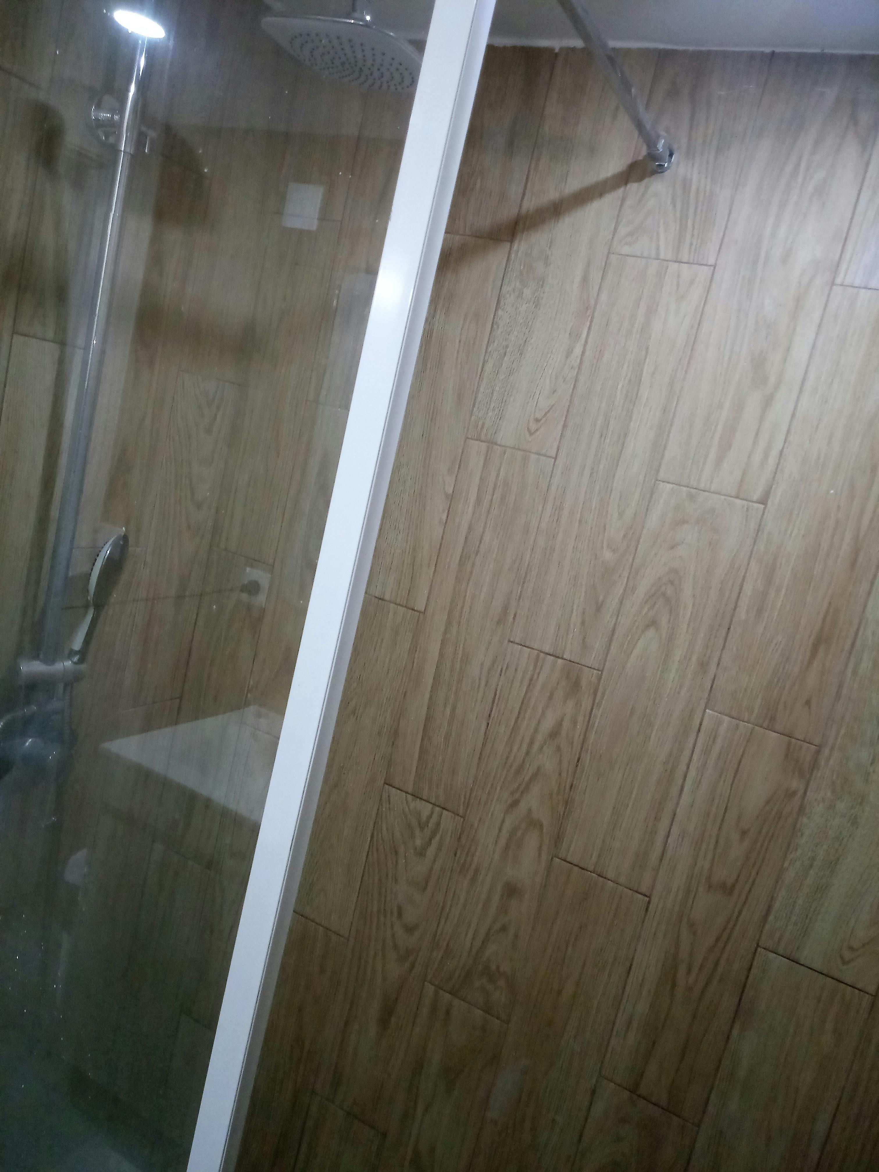 Apartment Porto, 2 beds — photo 6