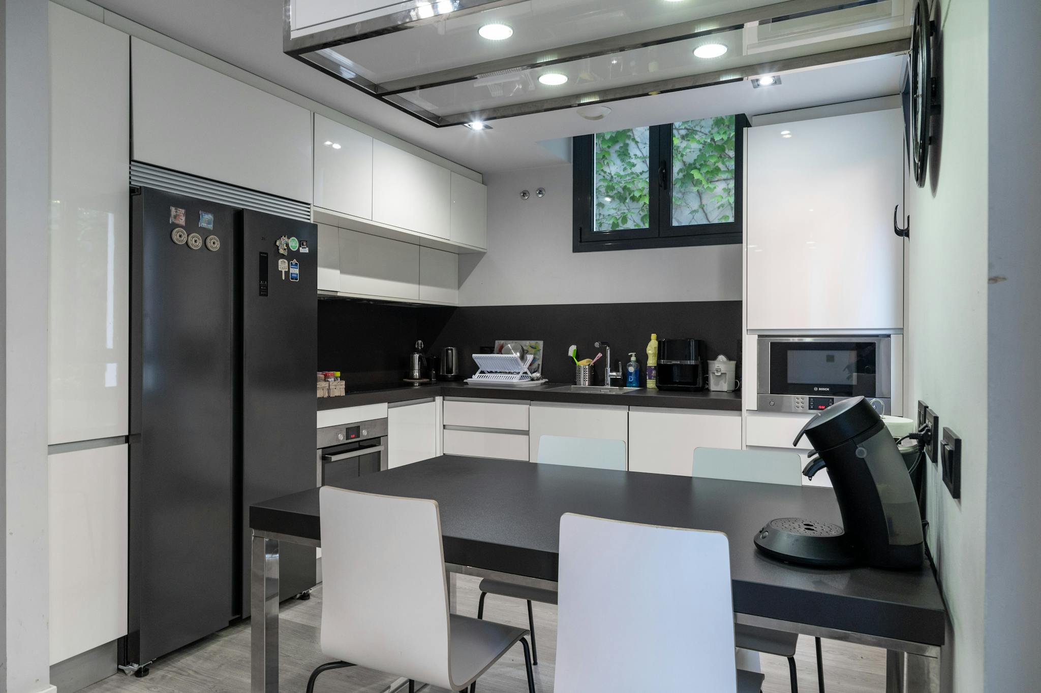 Calle de Pilar de Zaragoza, Madrid preview