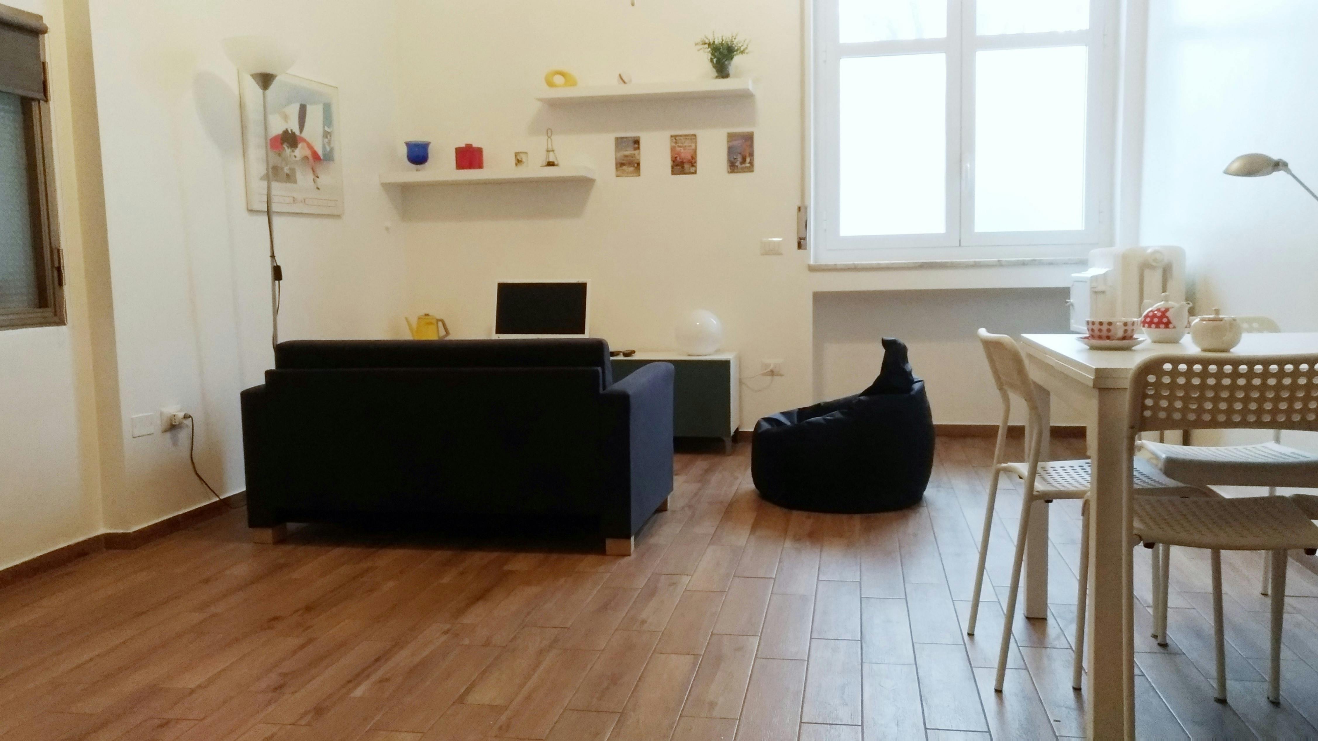 Viale Giovanni da Cermenate, Milan