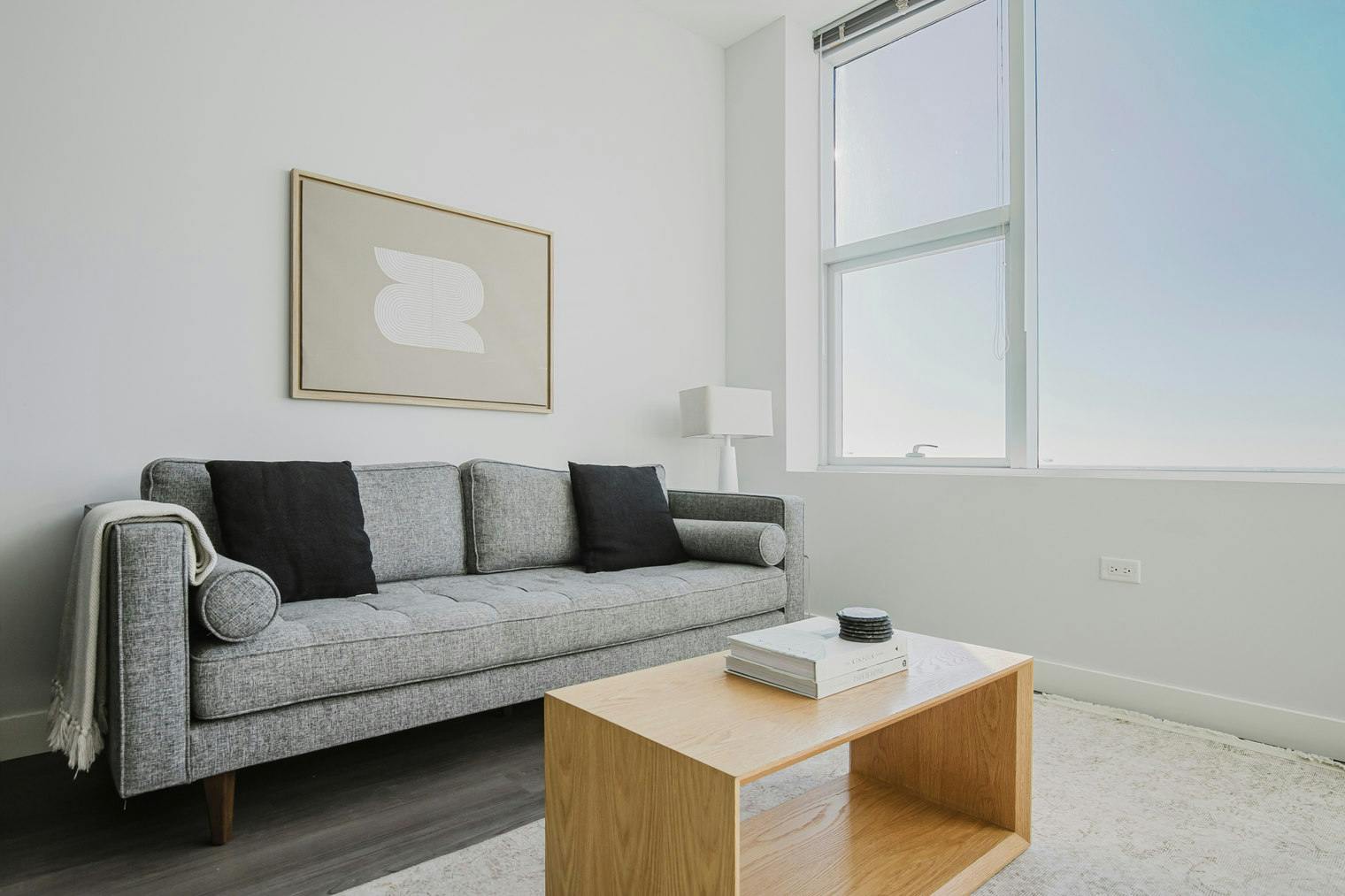 South Clark Street, Chicago, IL preview