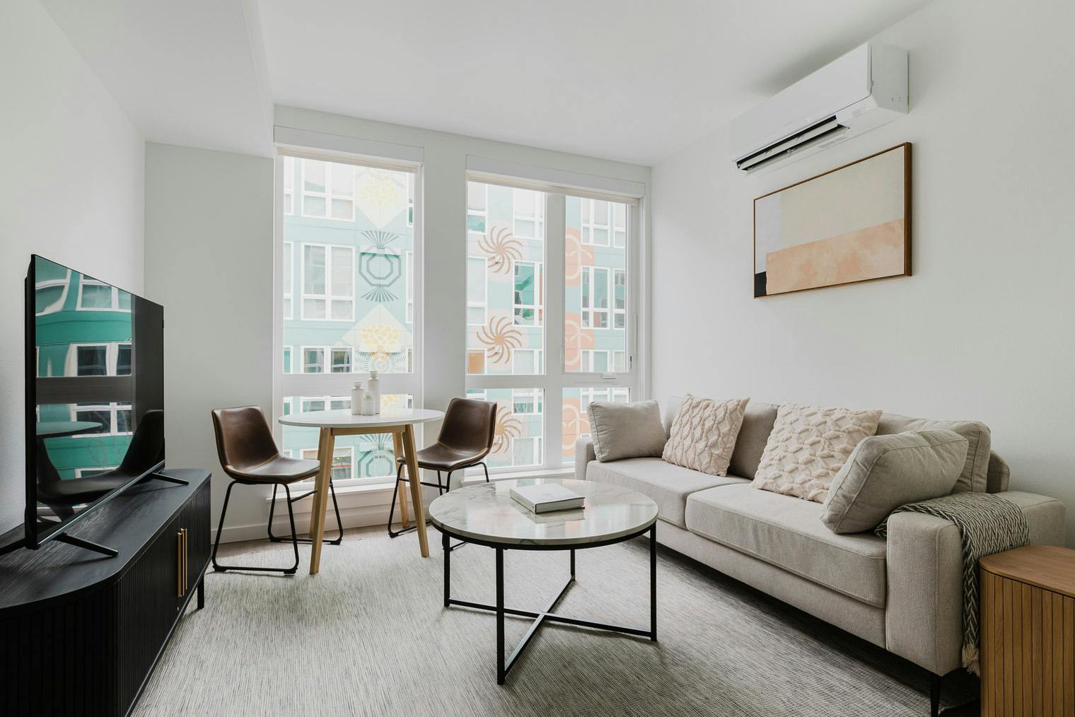Wohnung zu mieten für $4,654 pro Monat in Redmond, Northeast 67th Court