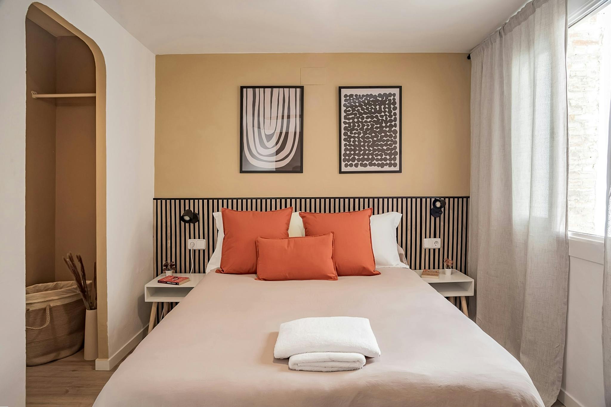 Carrer de Rera Palau, Barcelona preview