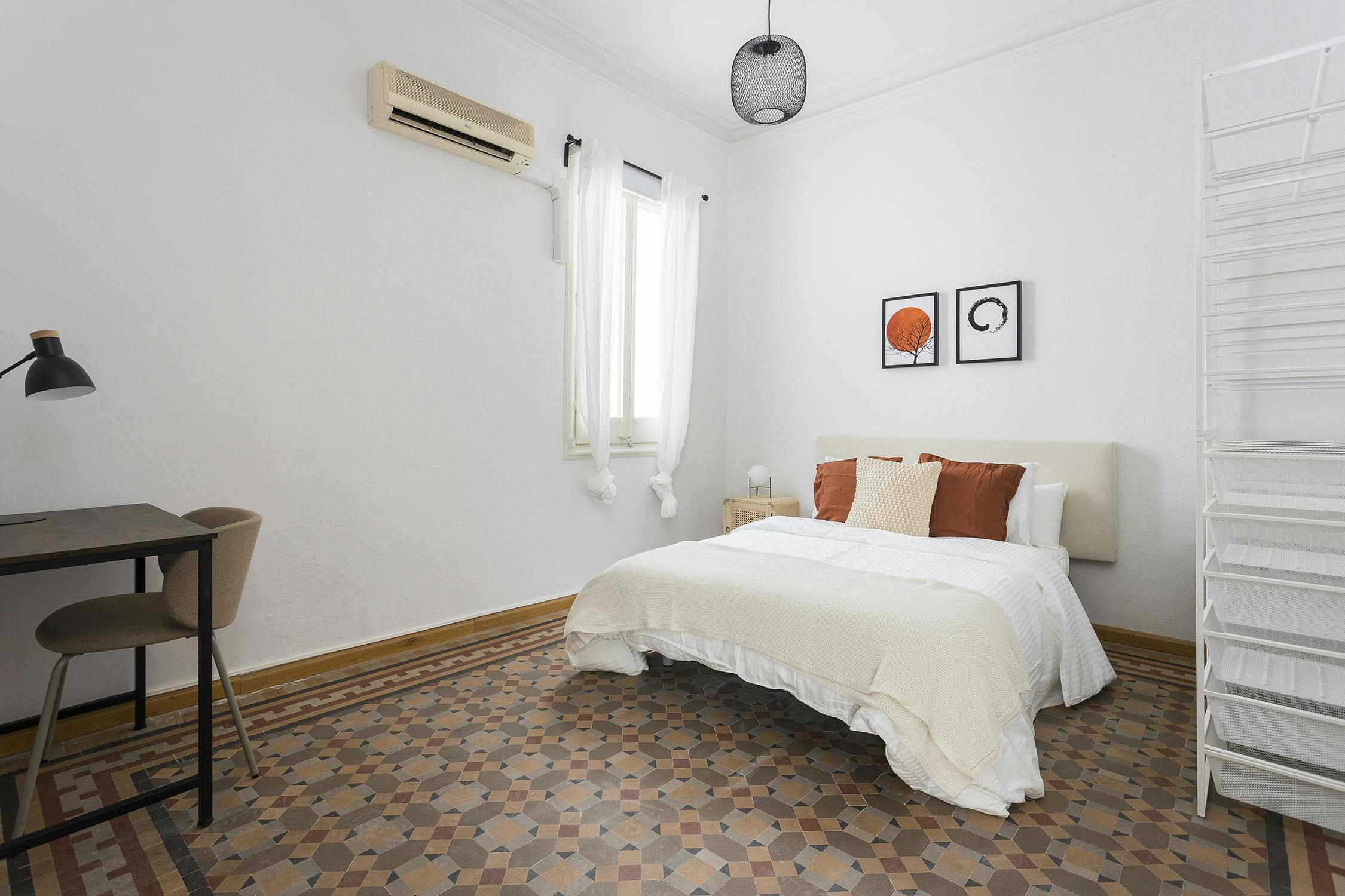 Carrer de Pelai, Barcelona preview